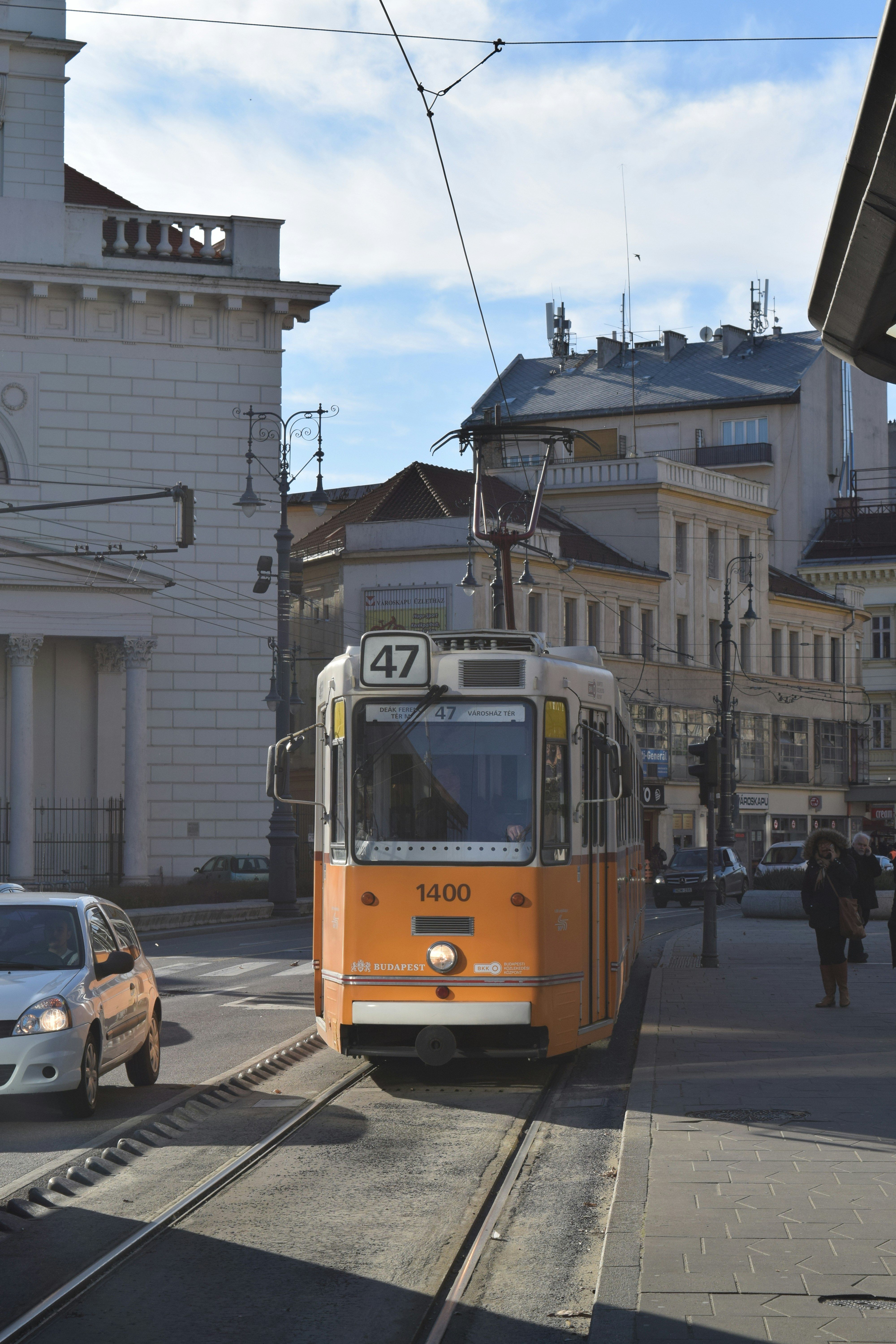 Photo by davidespinarincon