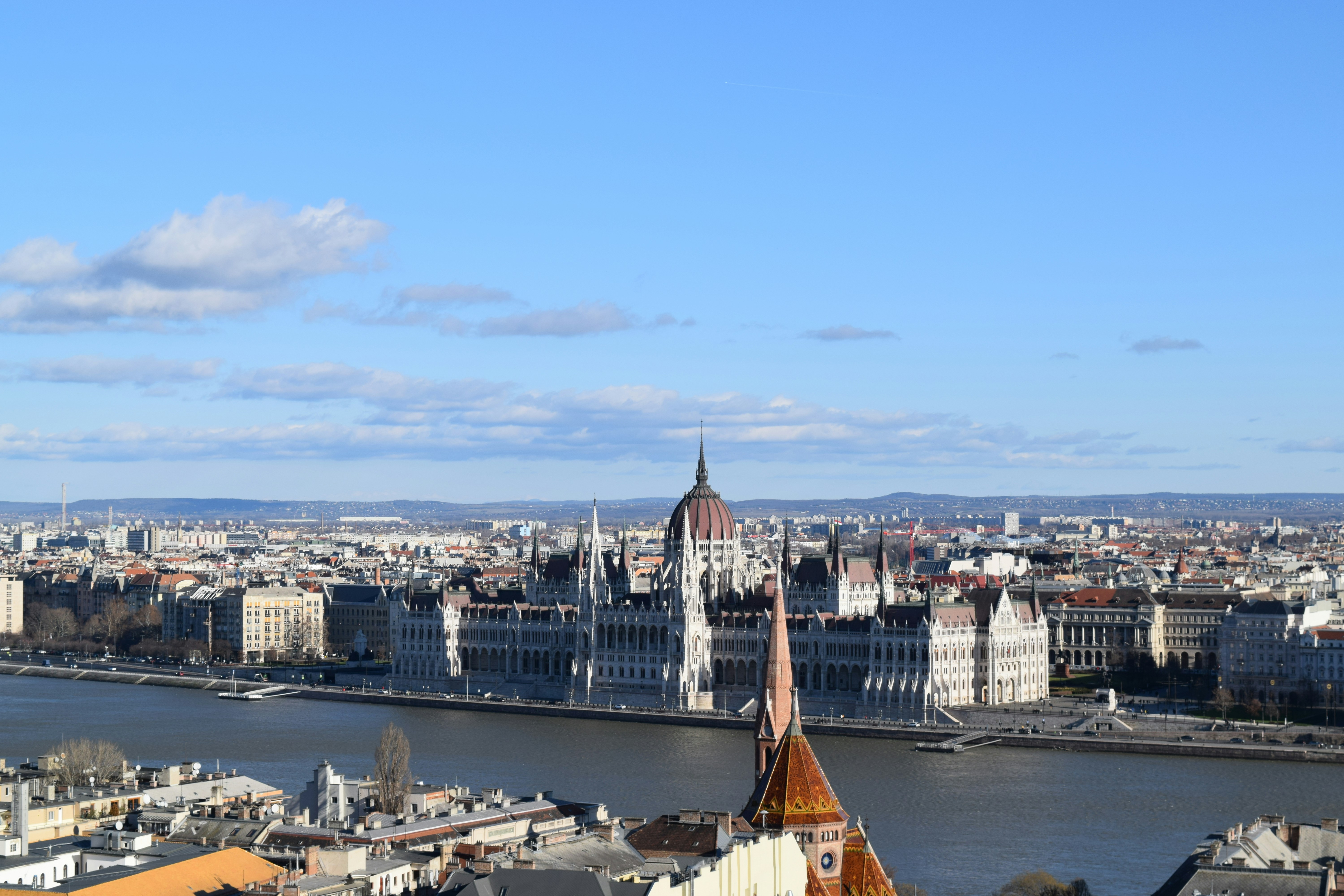 Photo by davidespinarincon