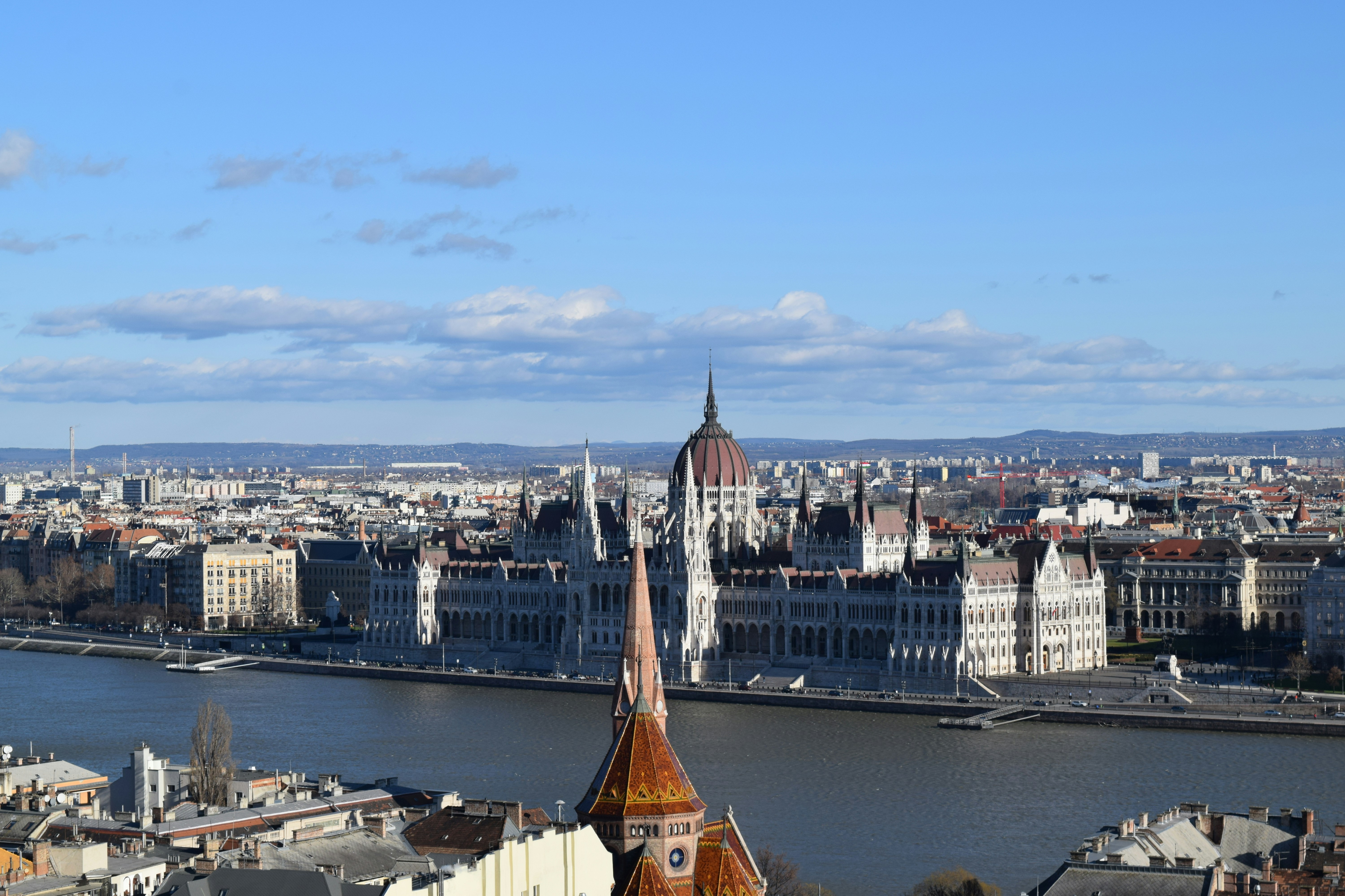 Photo by davidespinarincon