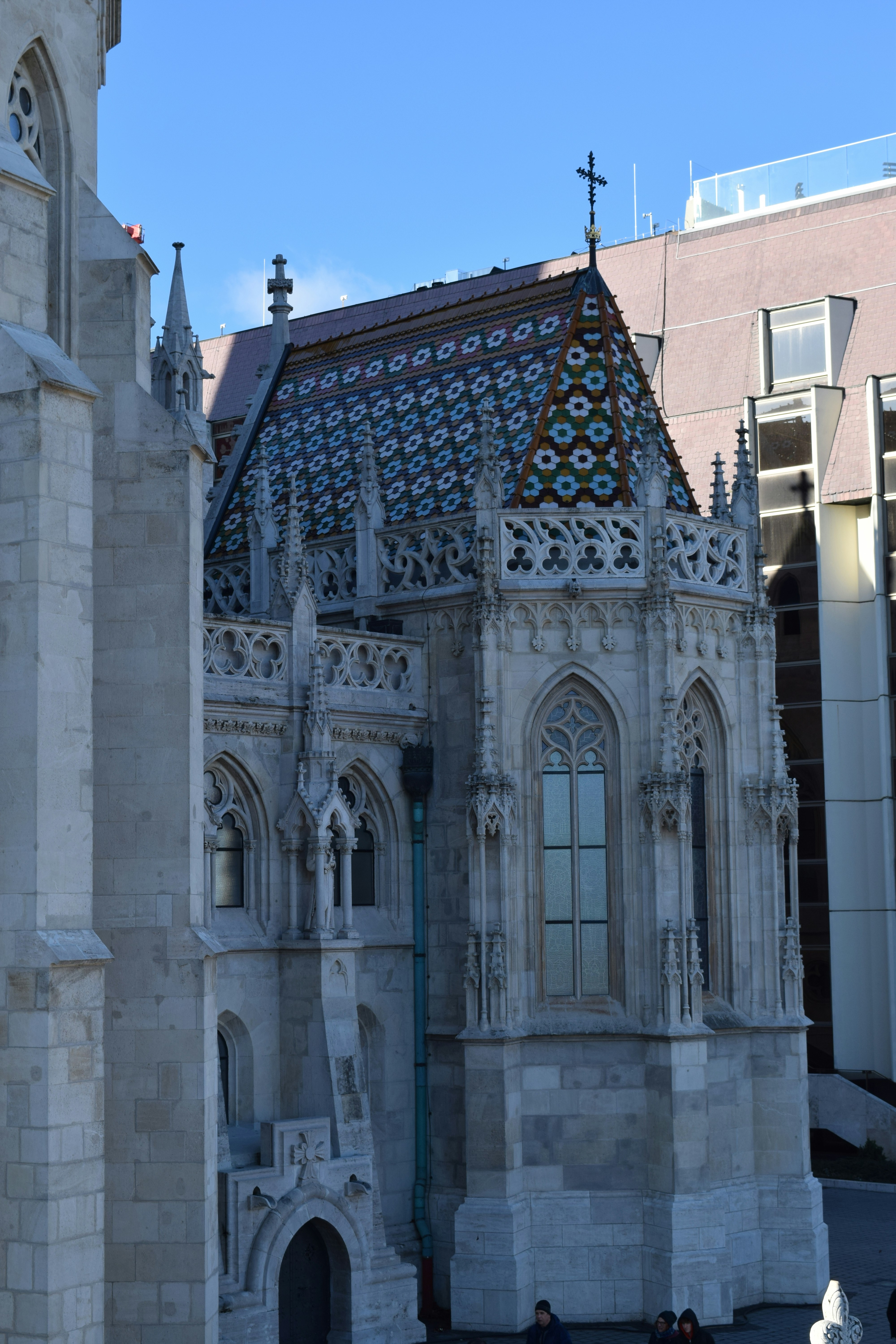 Photo by davidespinarincon