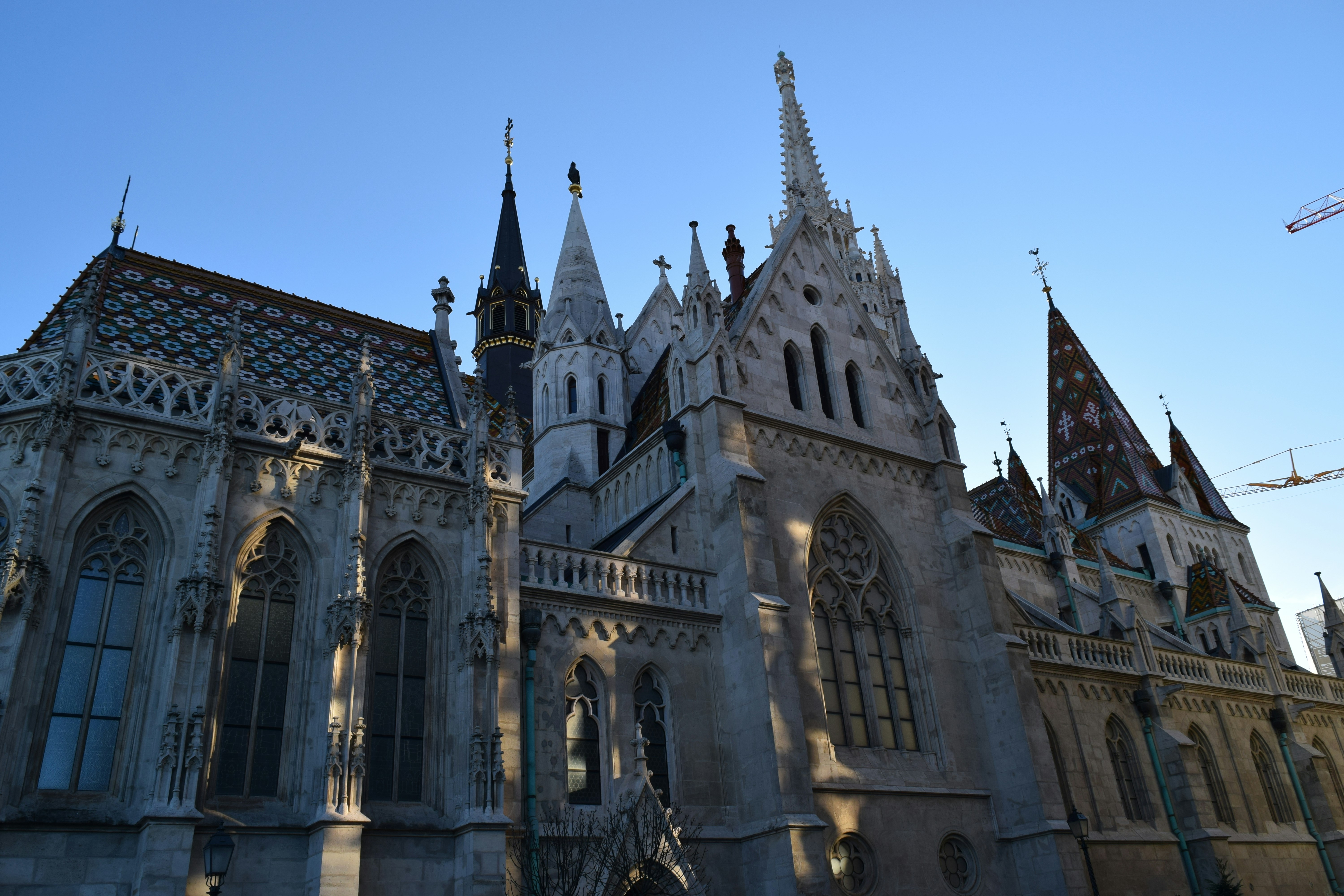 Photo by davidespinarincon