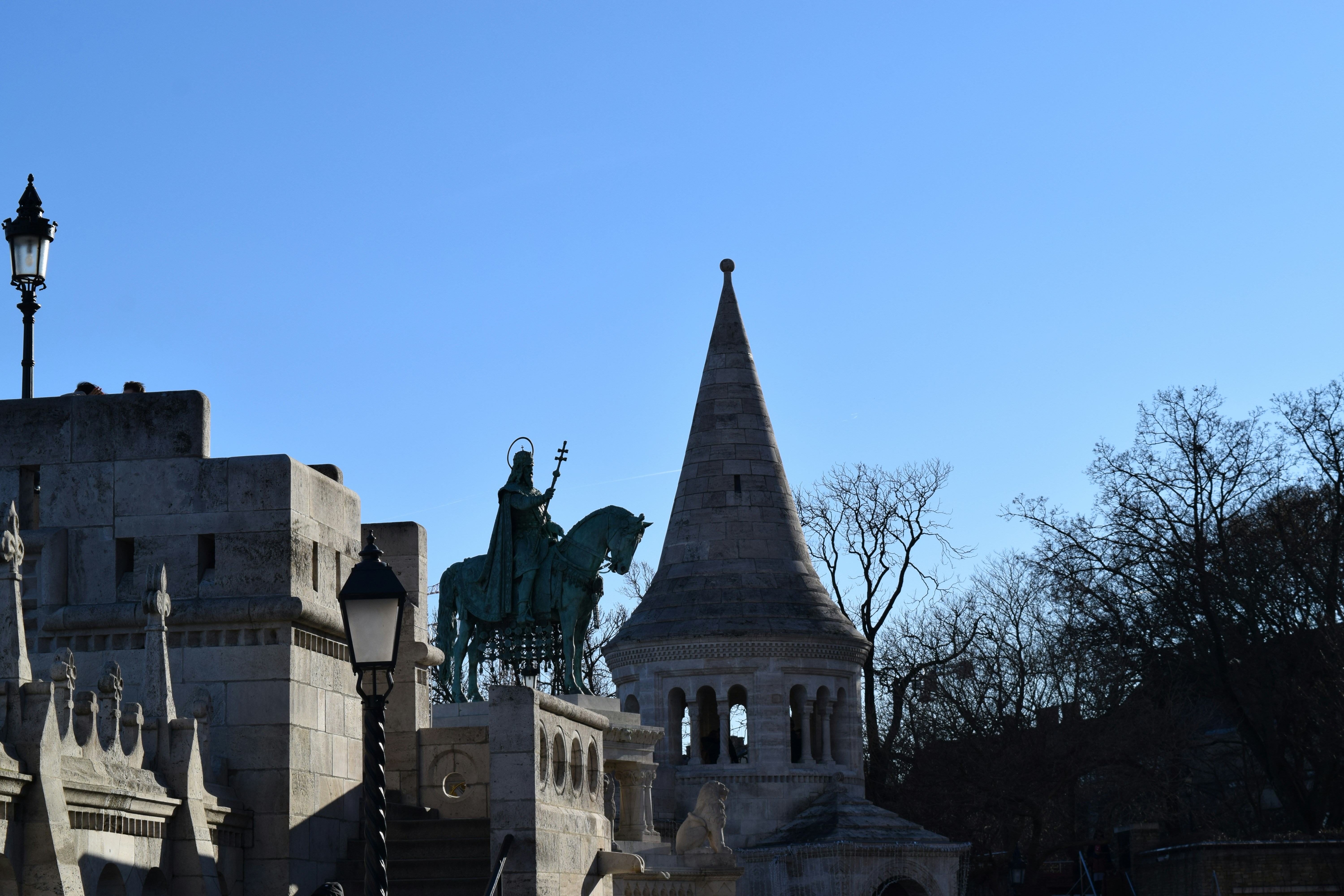 Photo by davidespinarincon