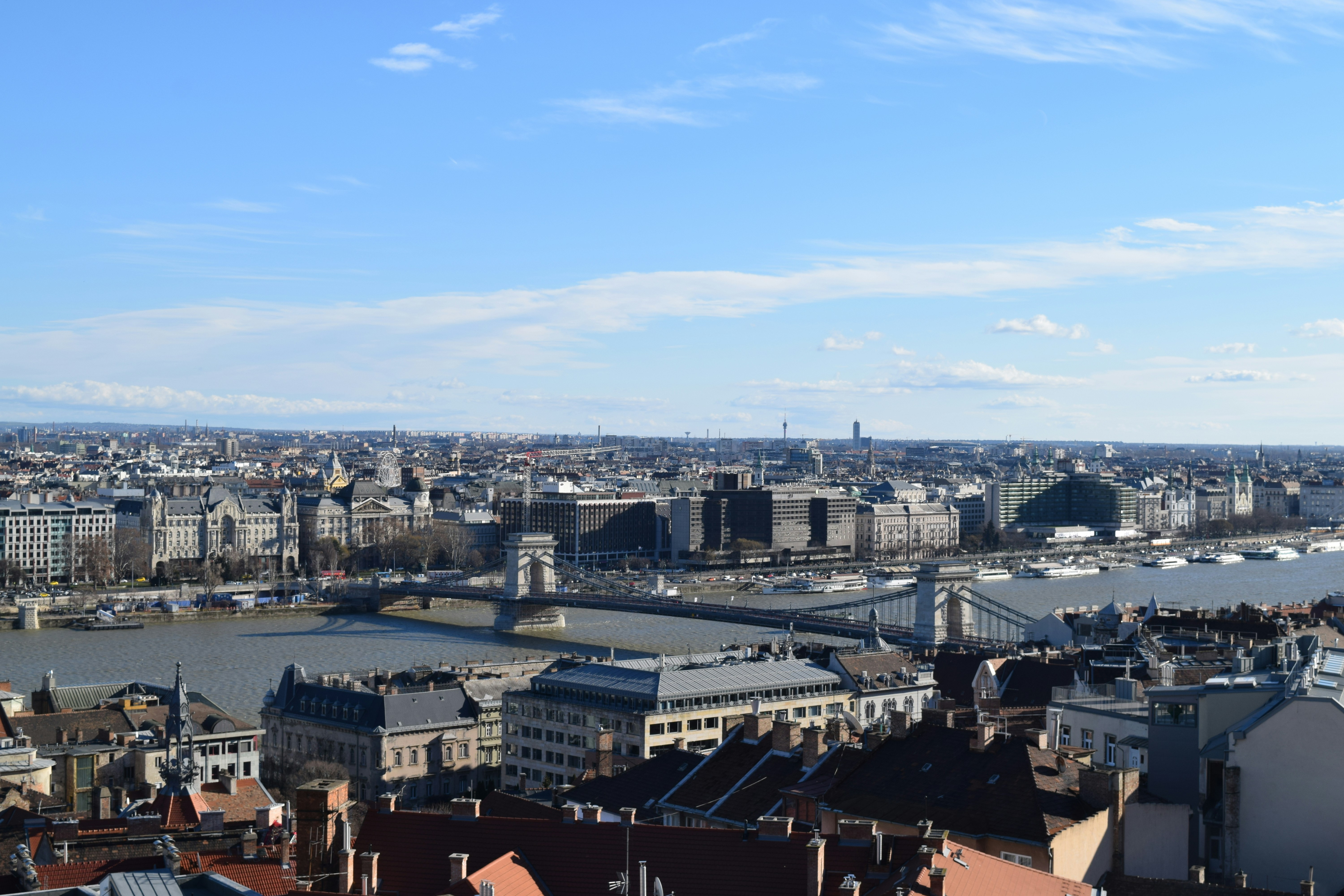 Photo by davidespinarincon