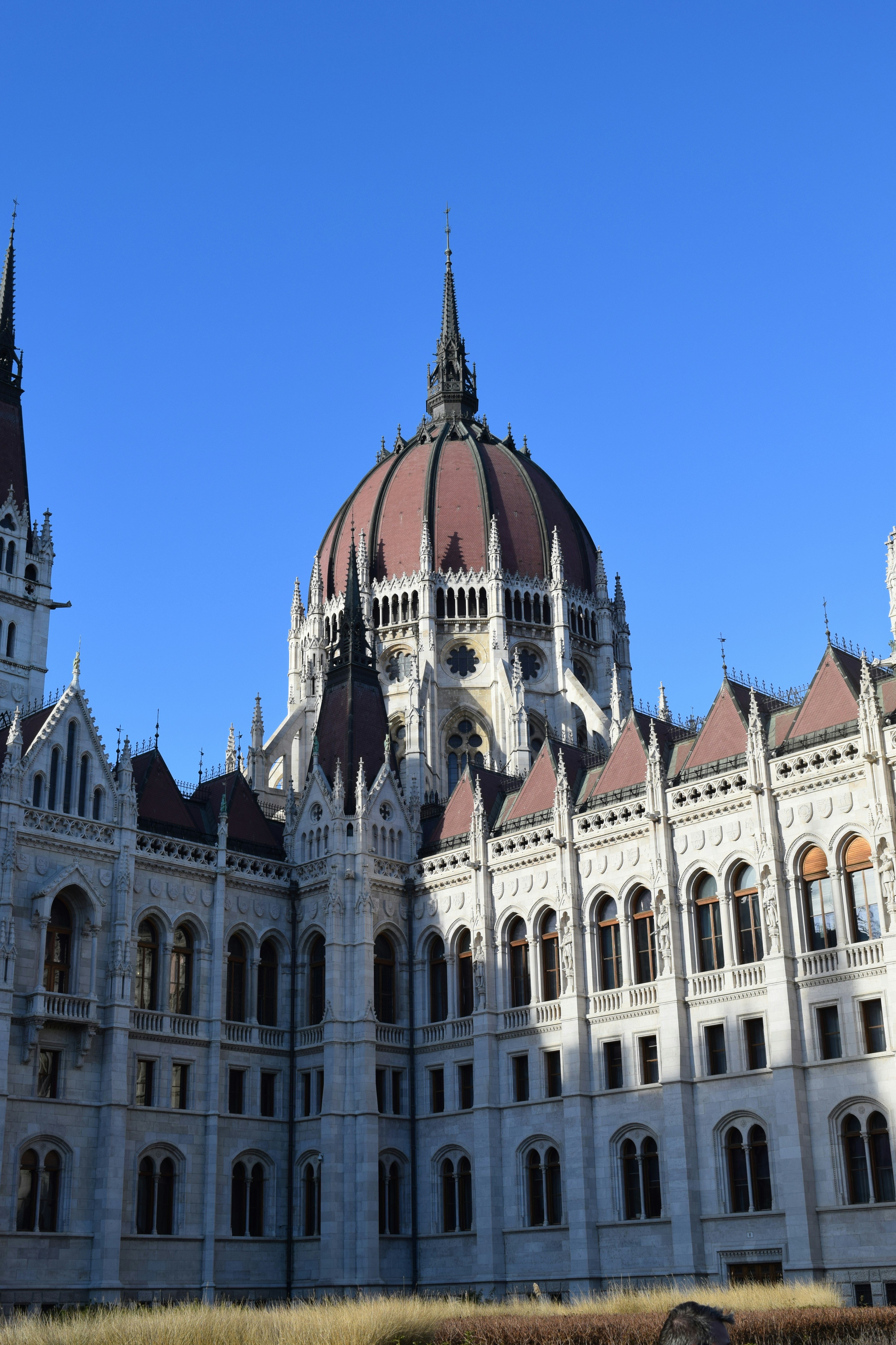 Photo by davidespinarincon