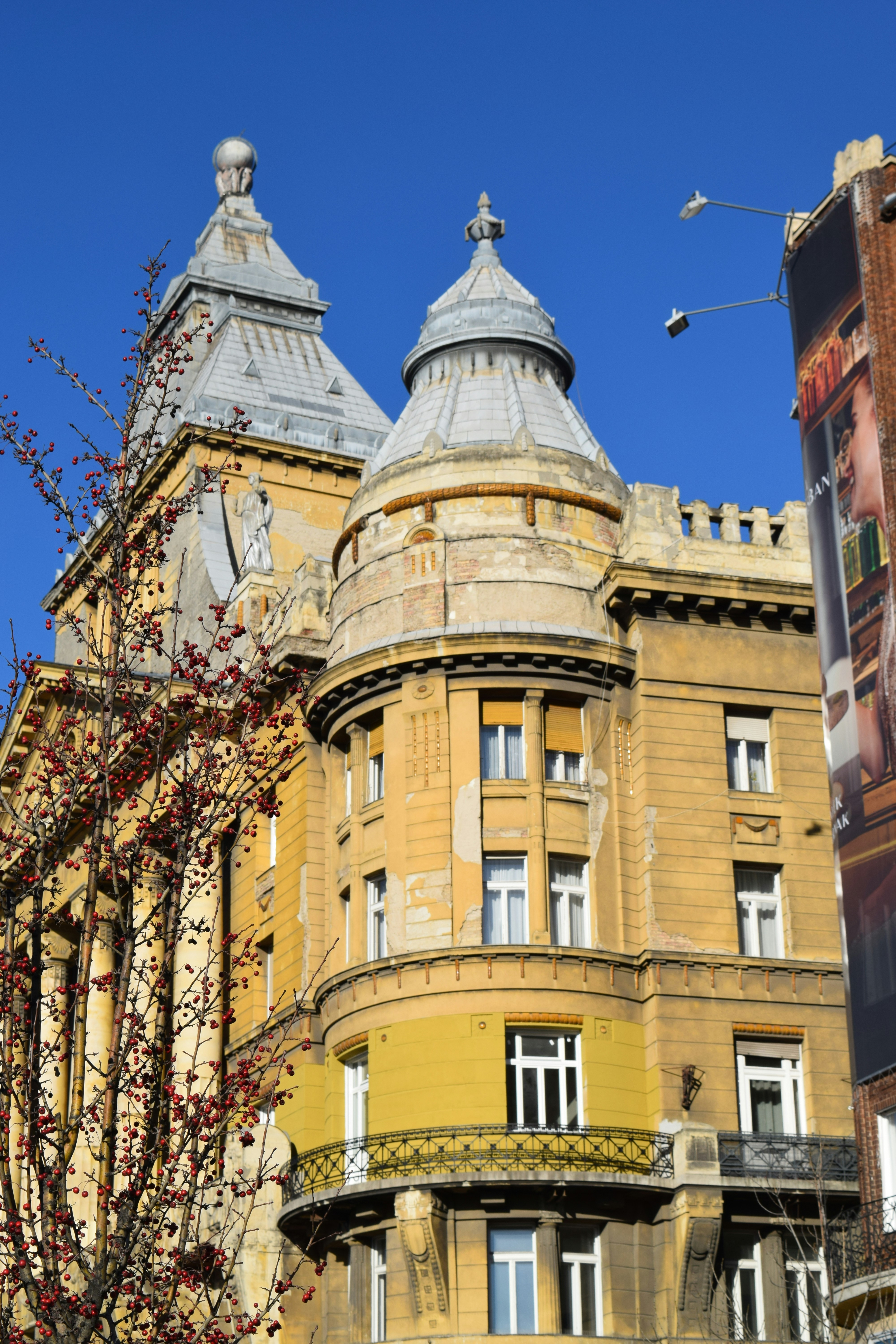 Photo by davidespinarincon