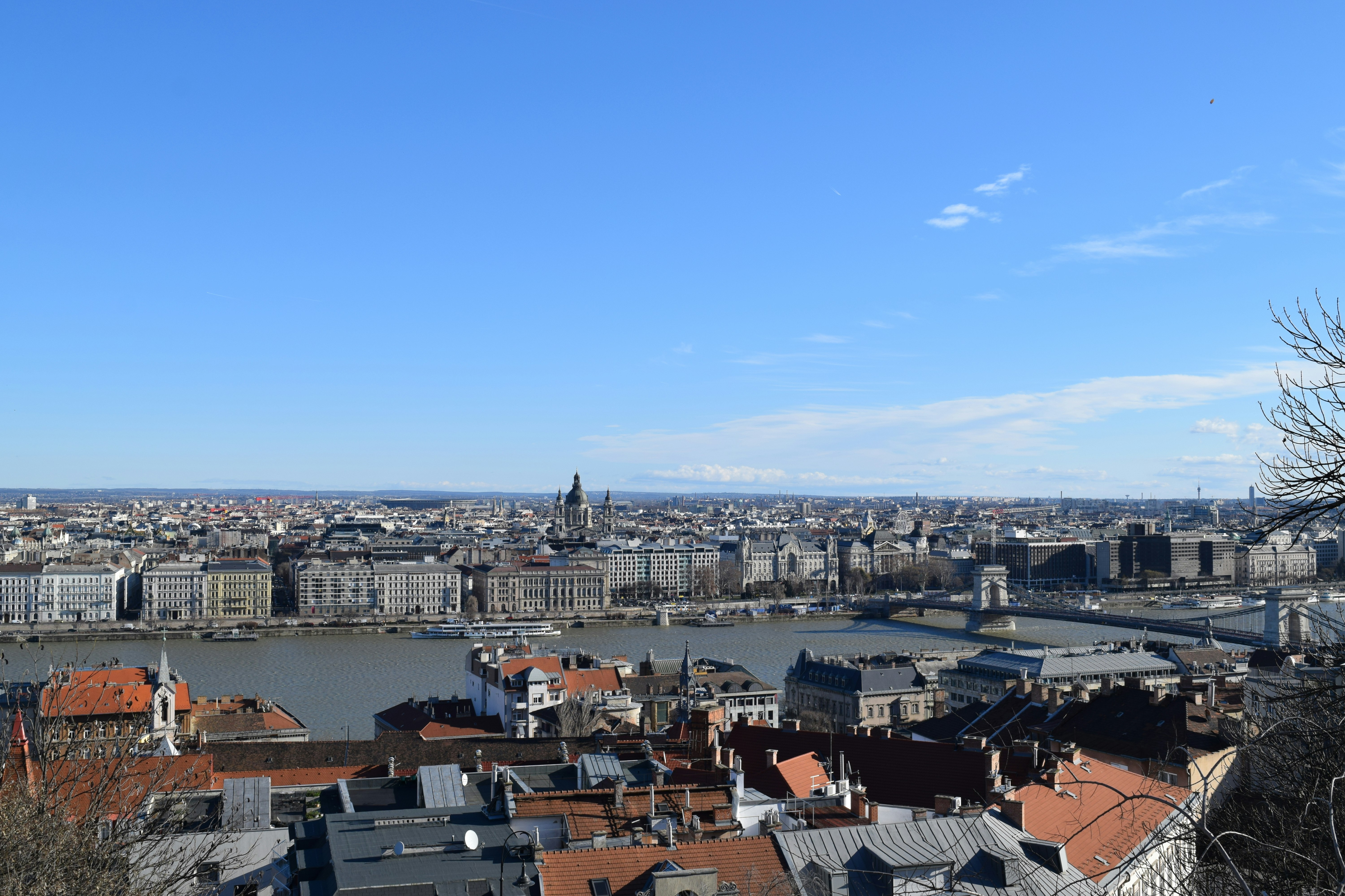 Photo by davidespinarincon