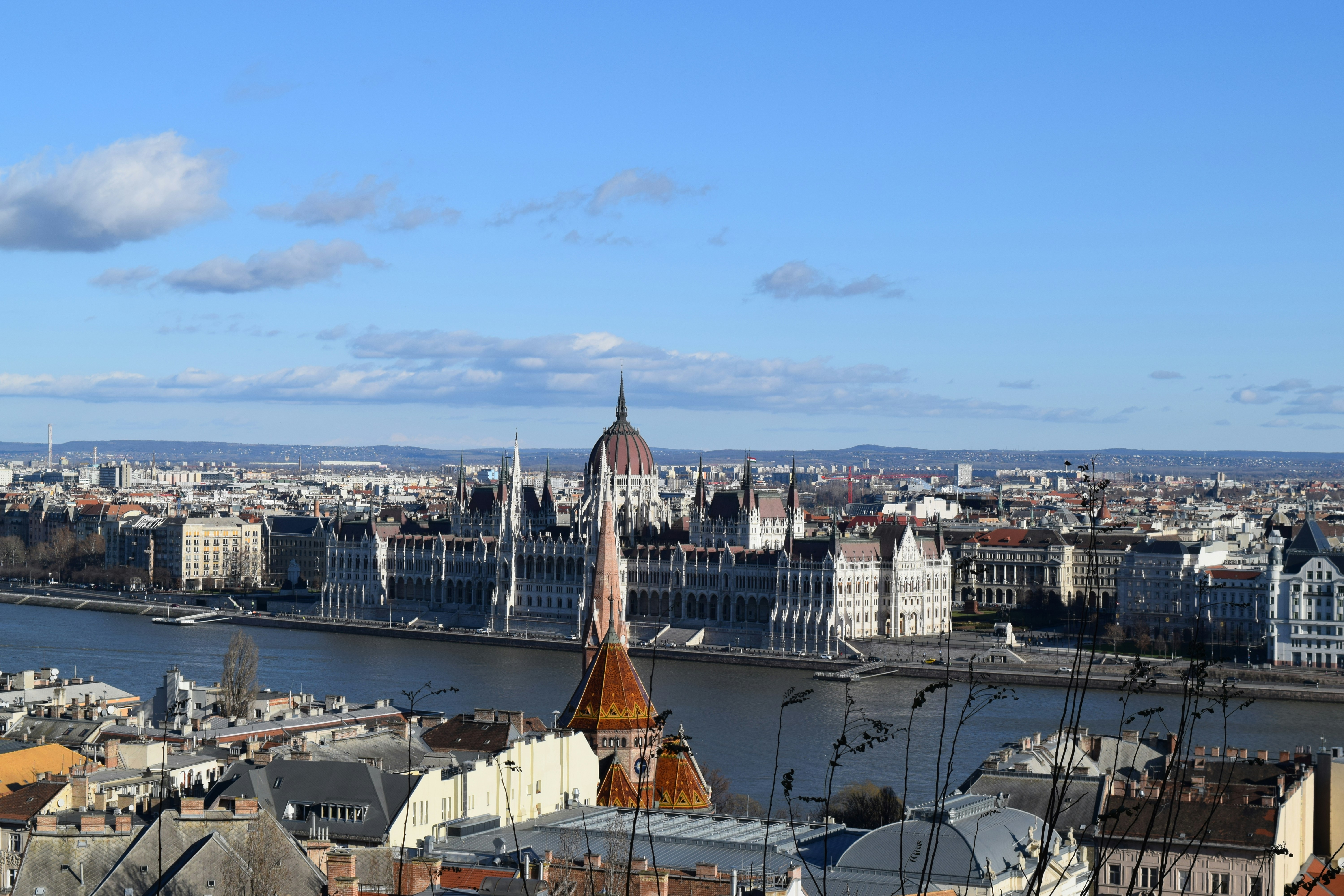 Photo by davidespinarincon