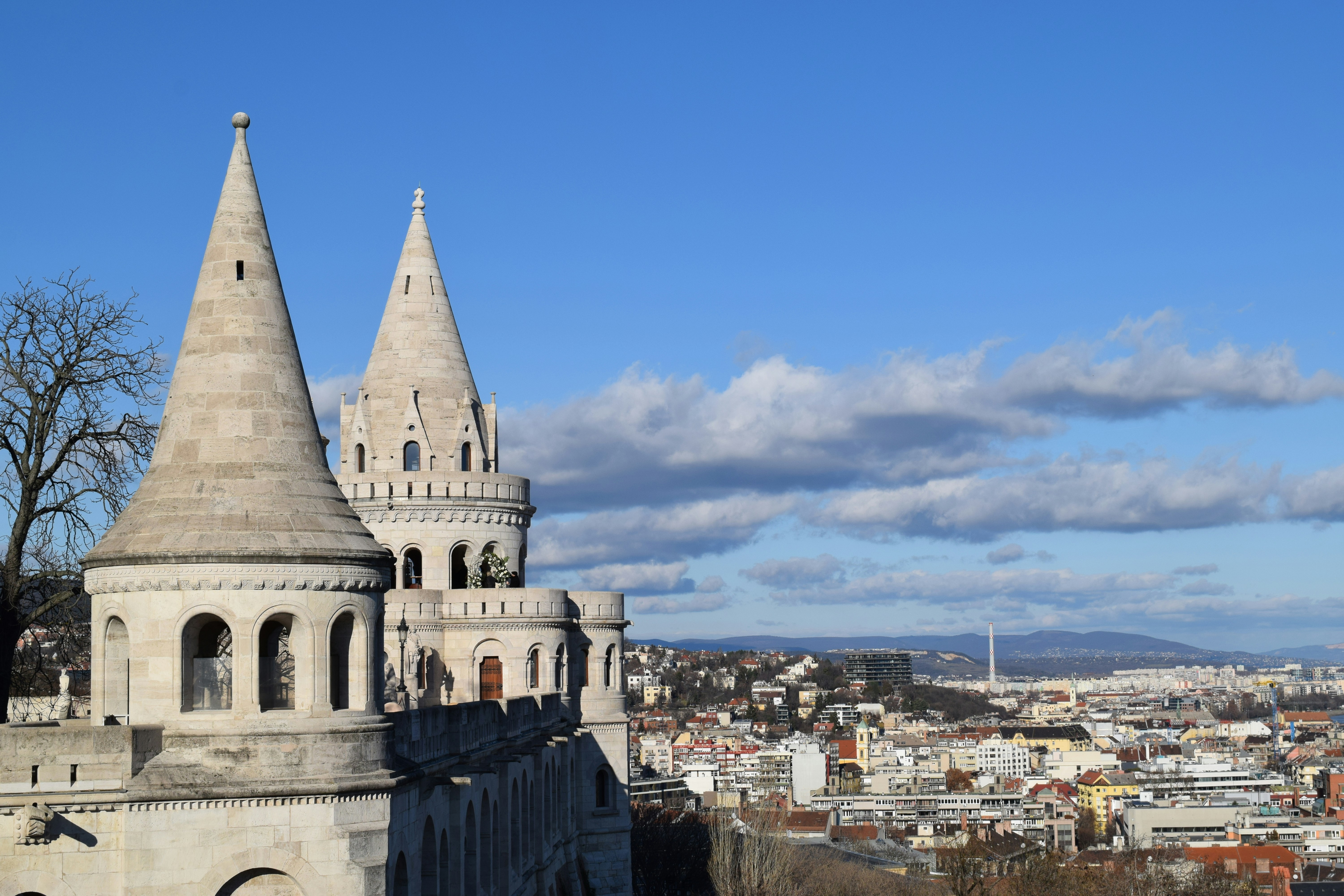 Photo by davidespinarincon