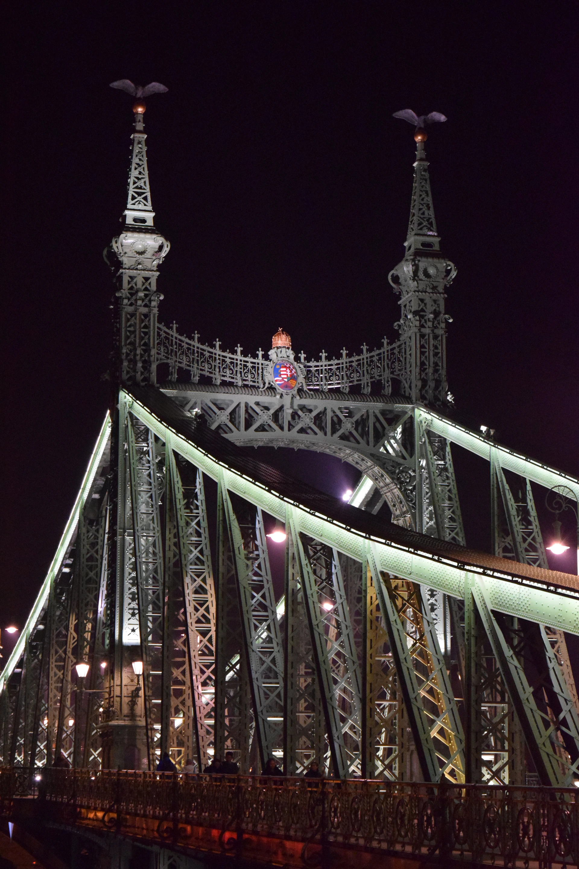 woman wearing yellow long-sleeved dress under white clouds and blue sky during daytime