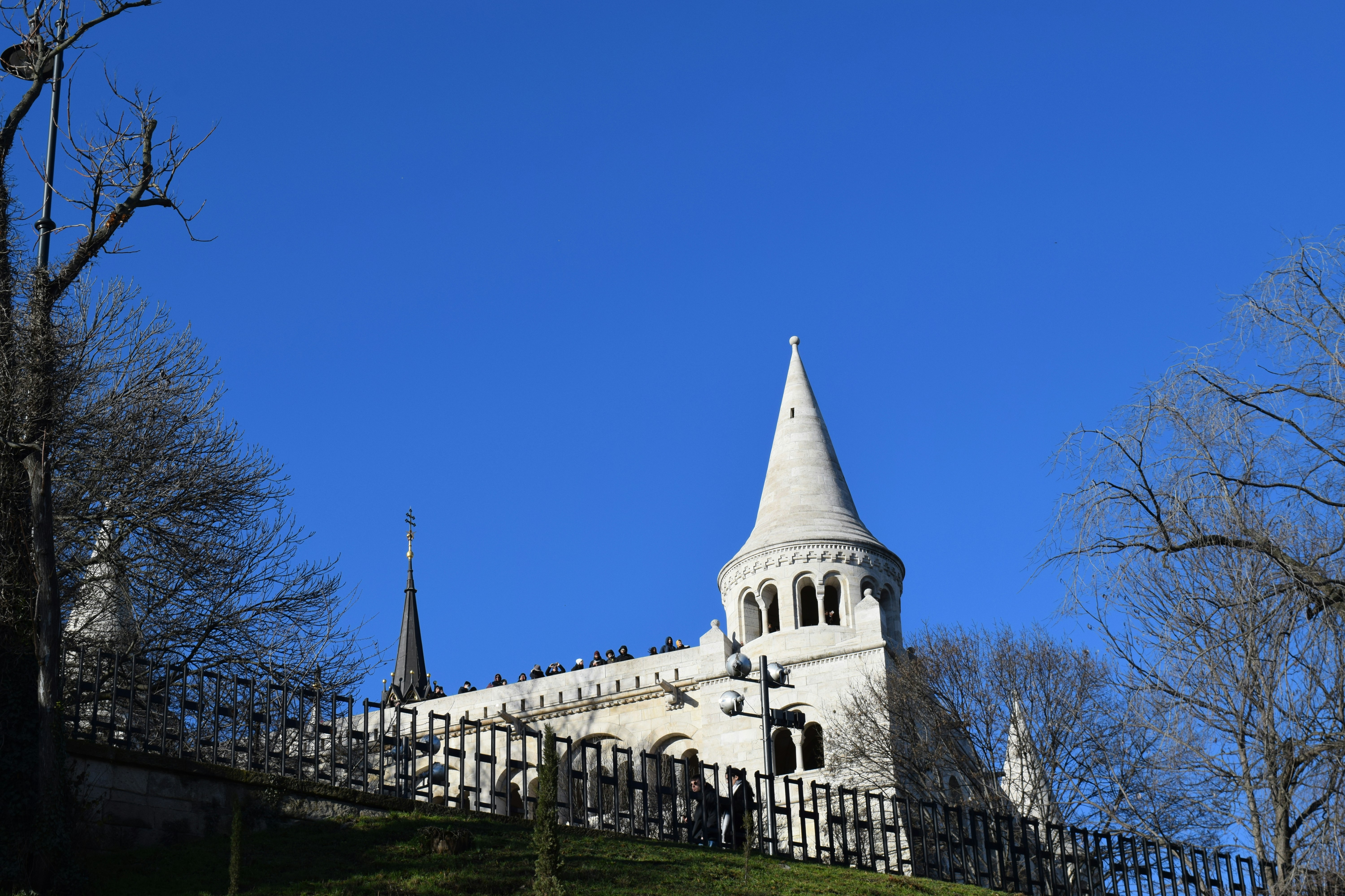 Photo by davidespinarincon