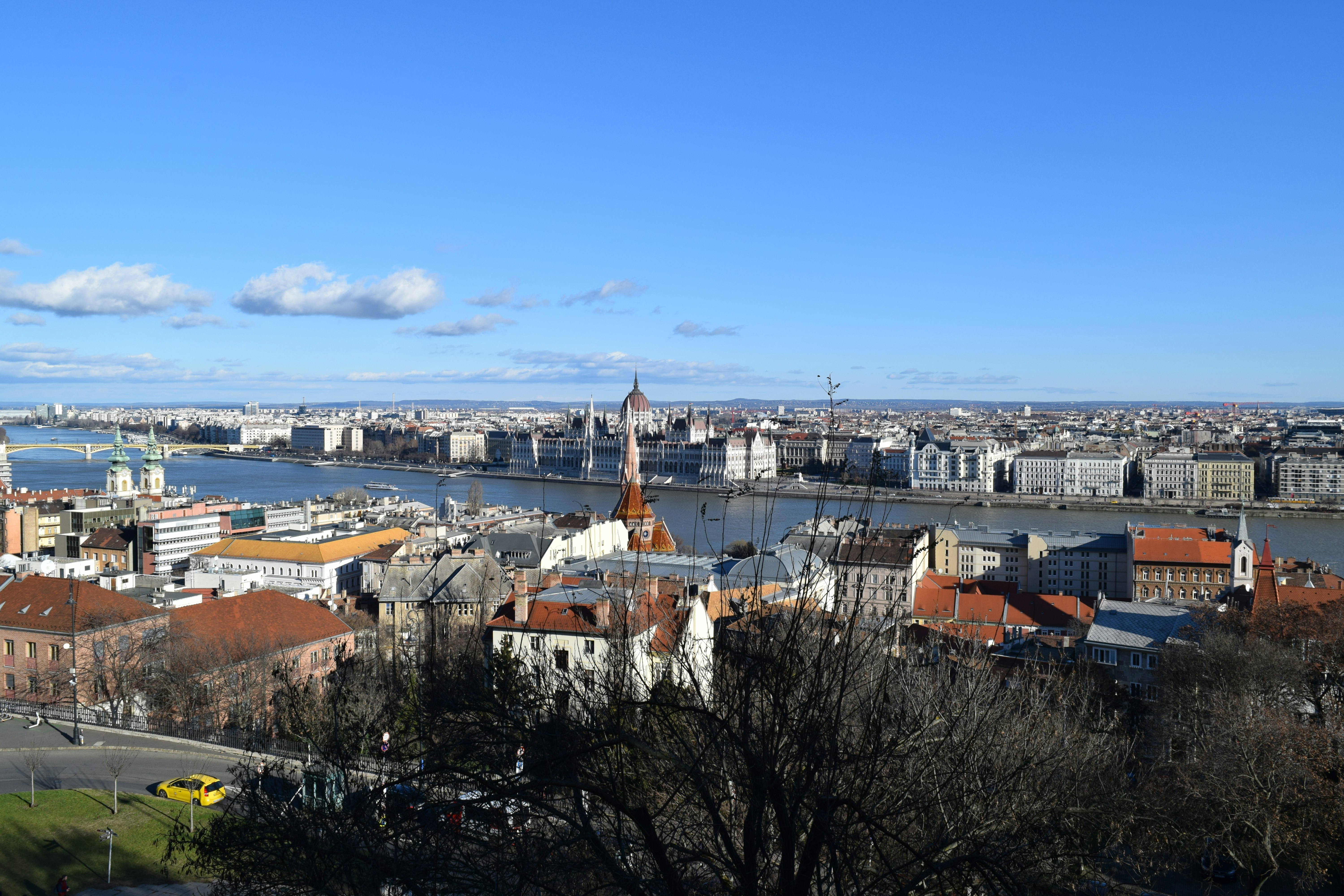 Photo by davidespinarincon