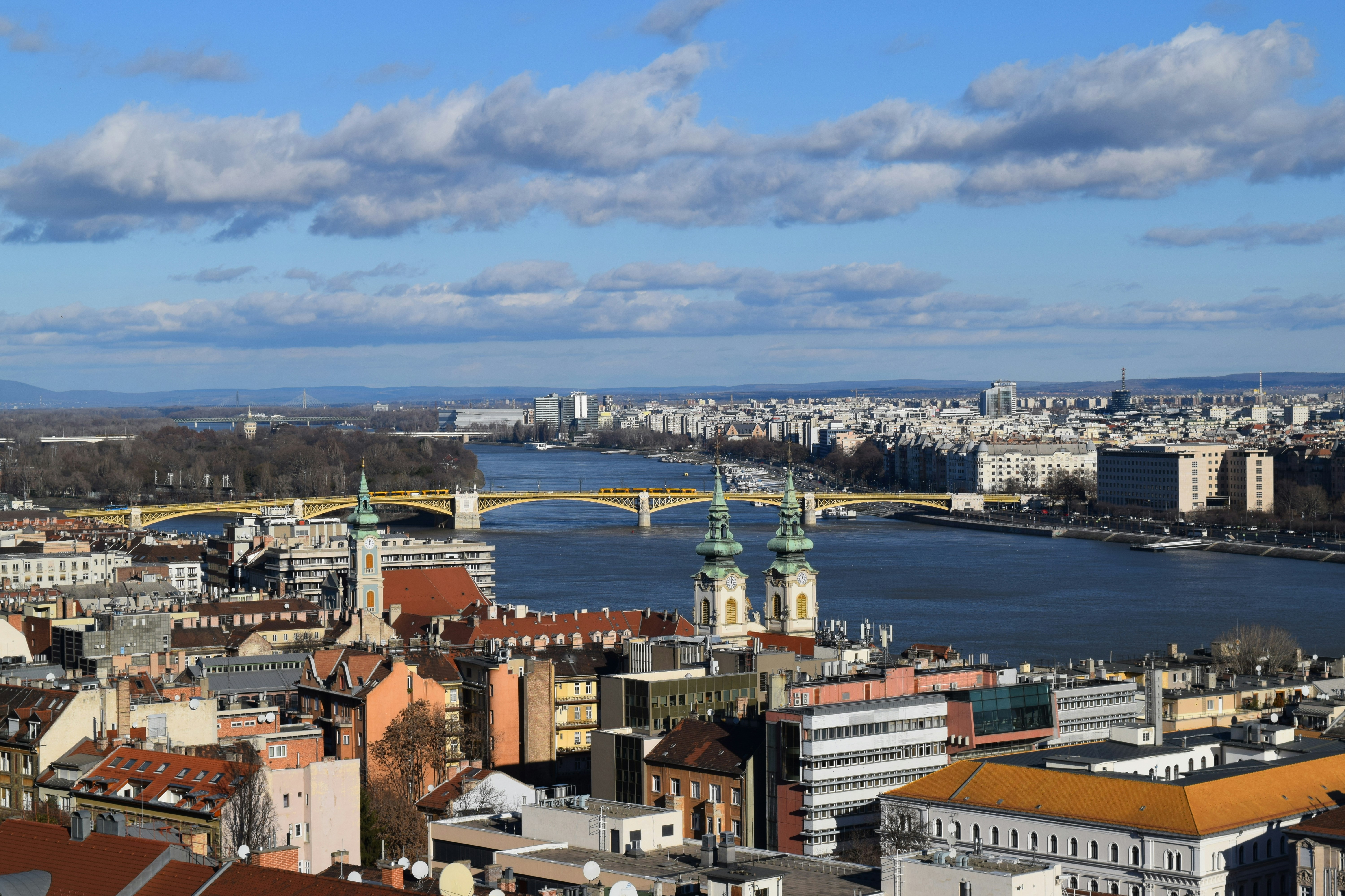 Photo by davidespinarincon