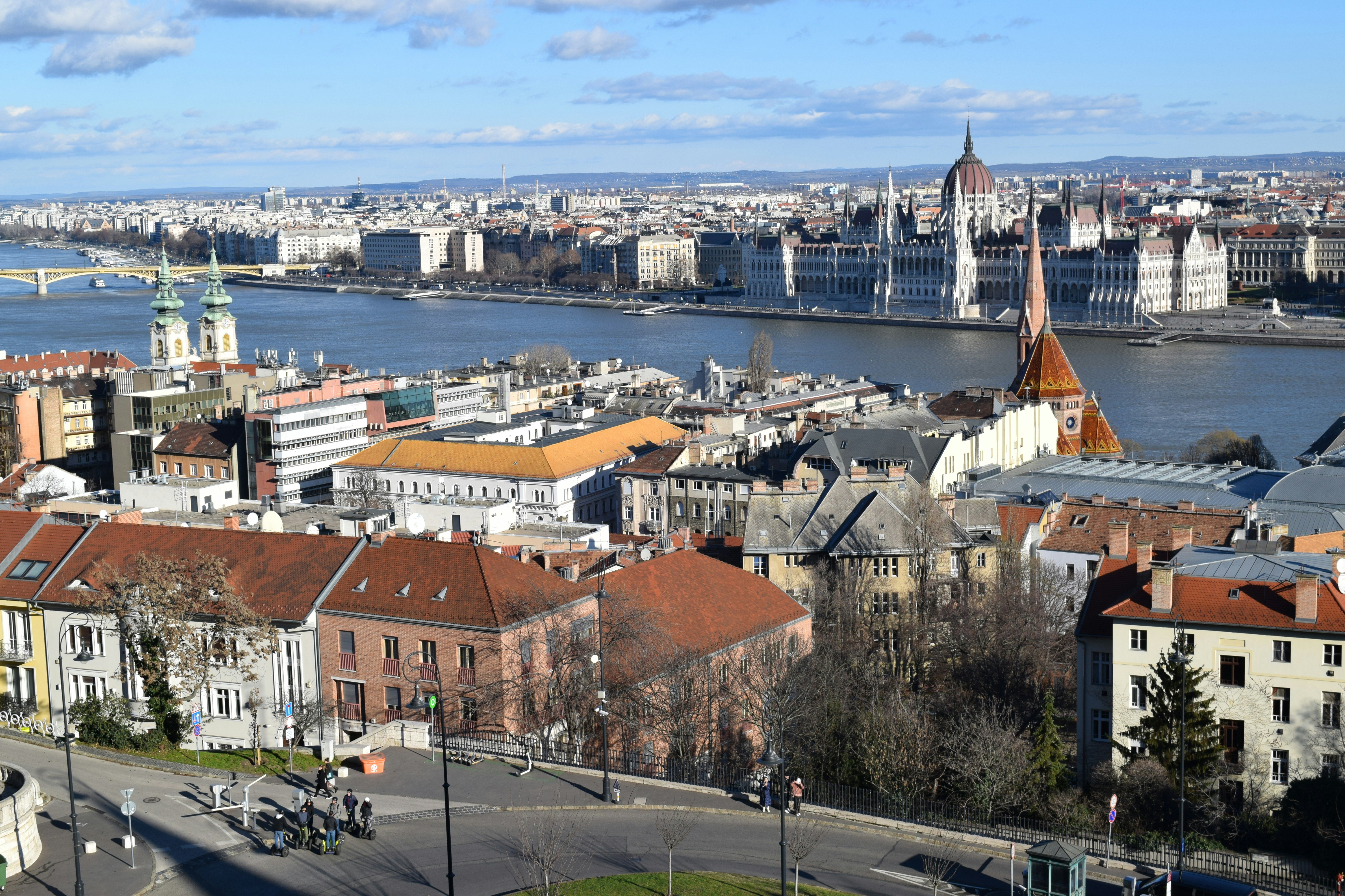 Photo by davidespinarincon