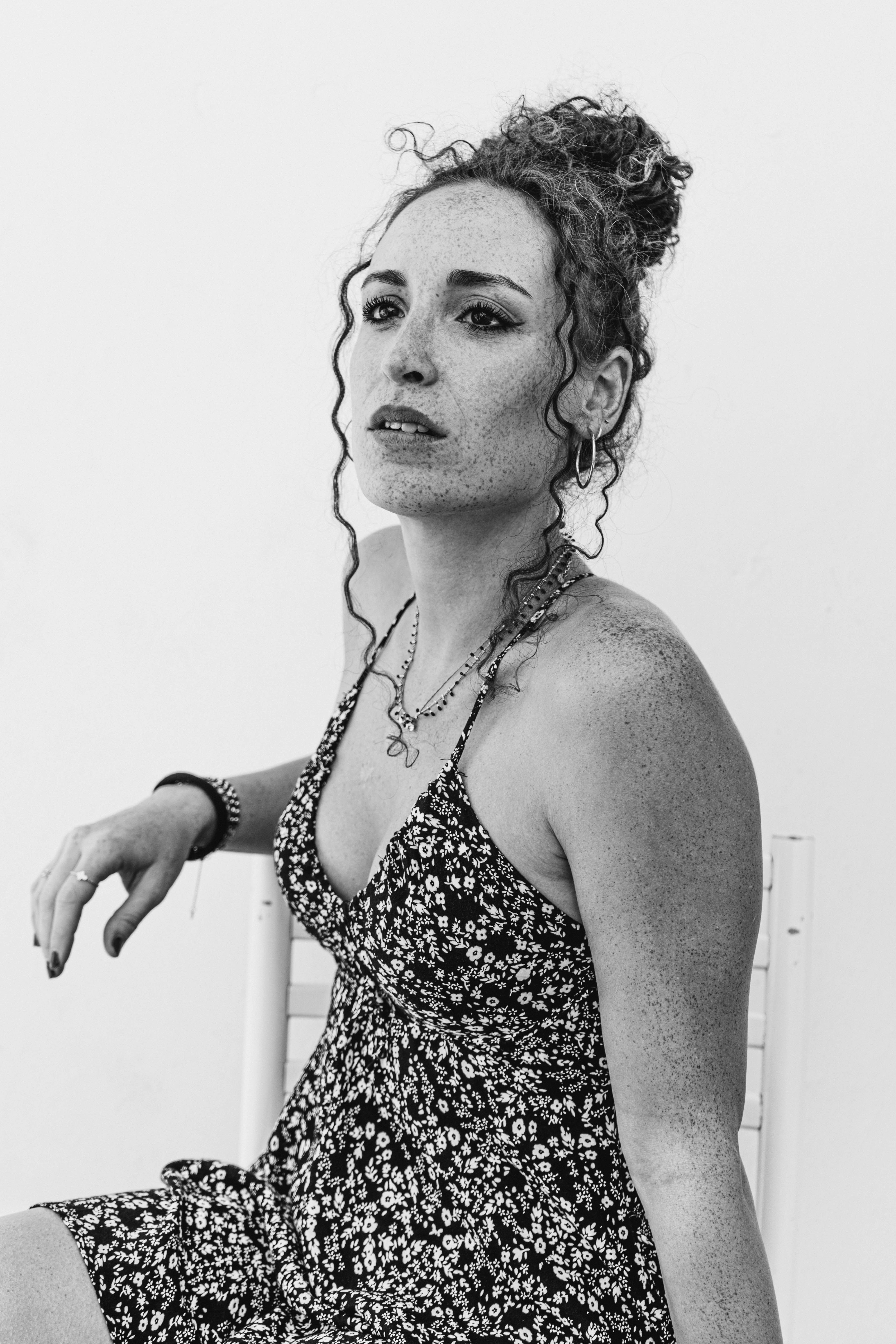 Photo by makiphotographer