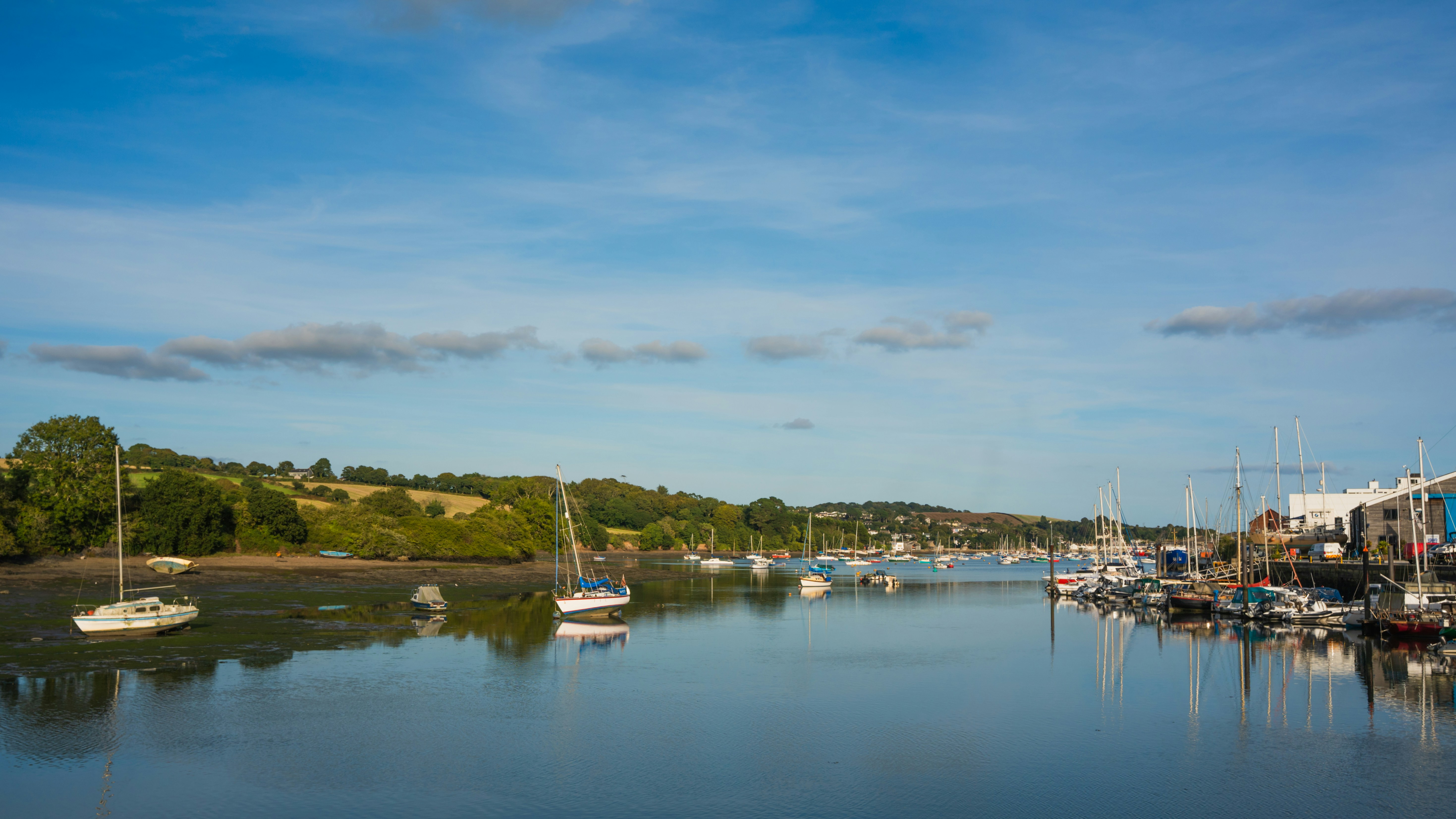 Photo by winstontjia