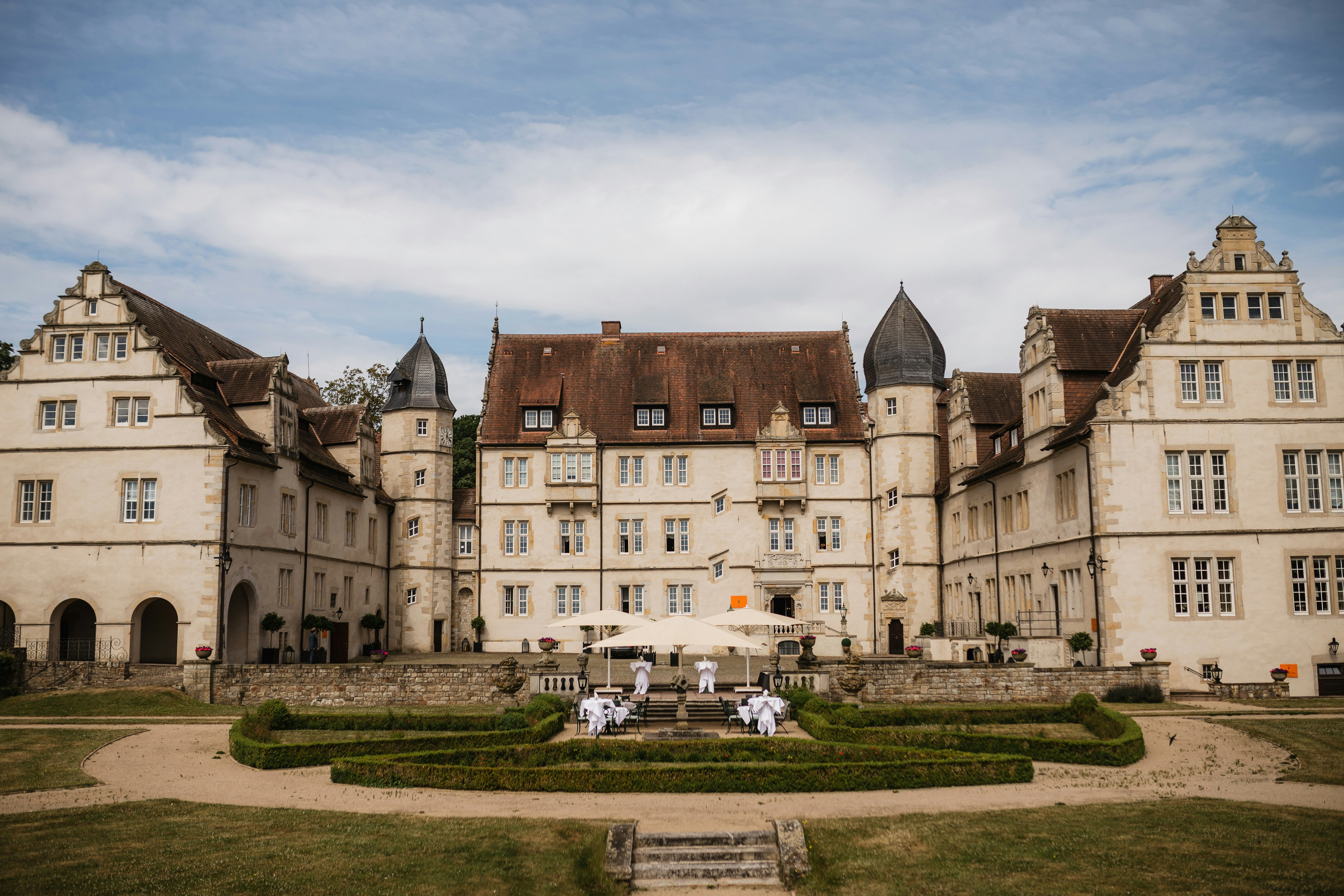 Photo by filipp_roman_photography