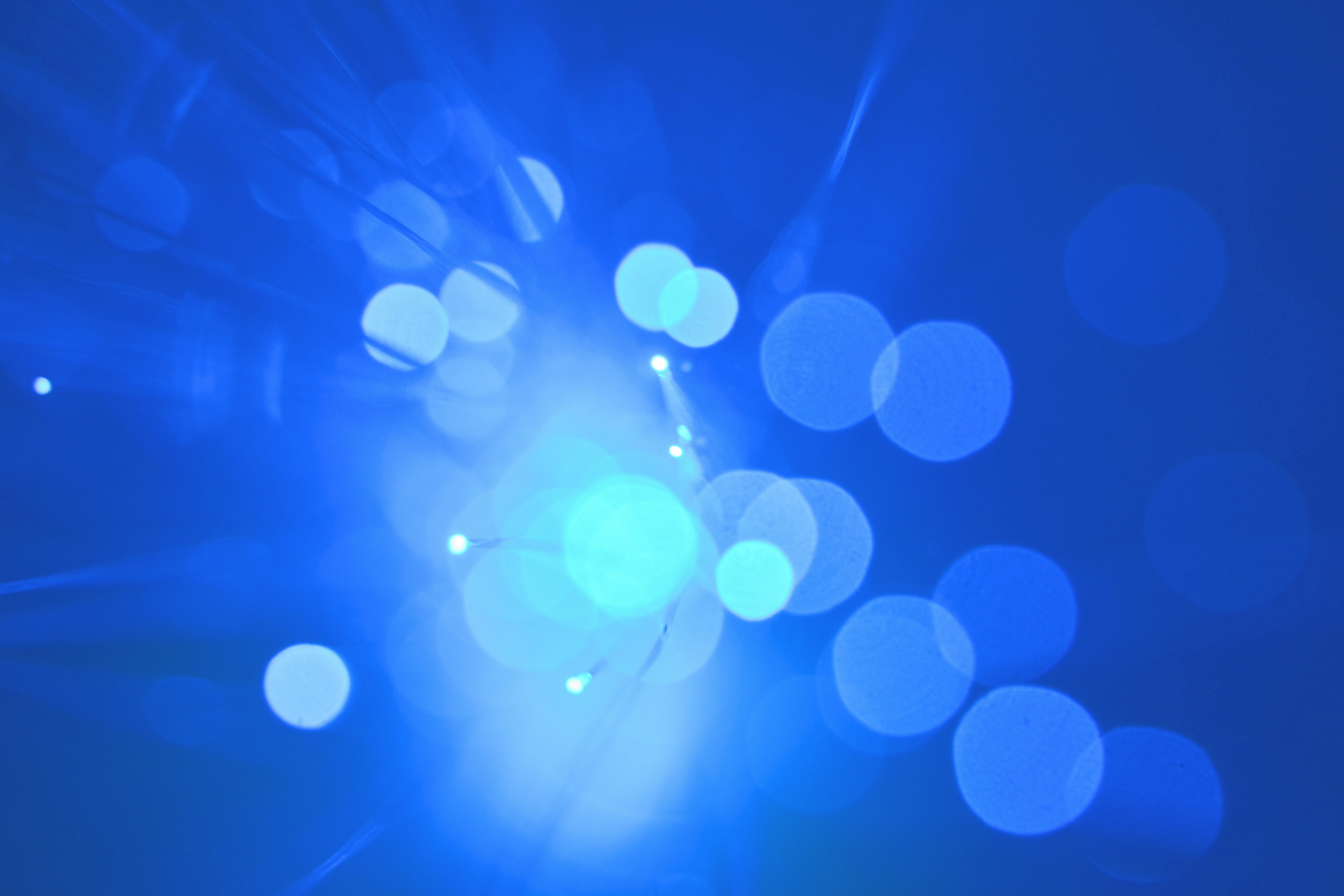 Photo by kotagauni_srinivas