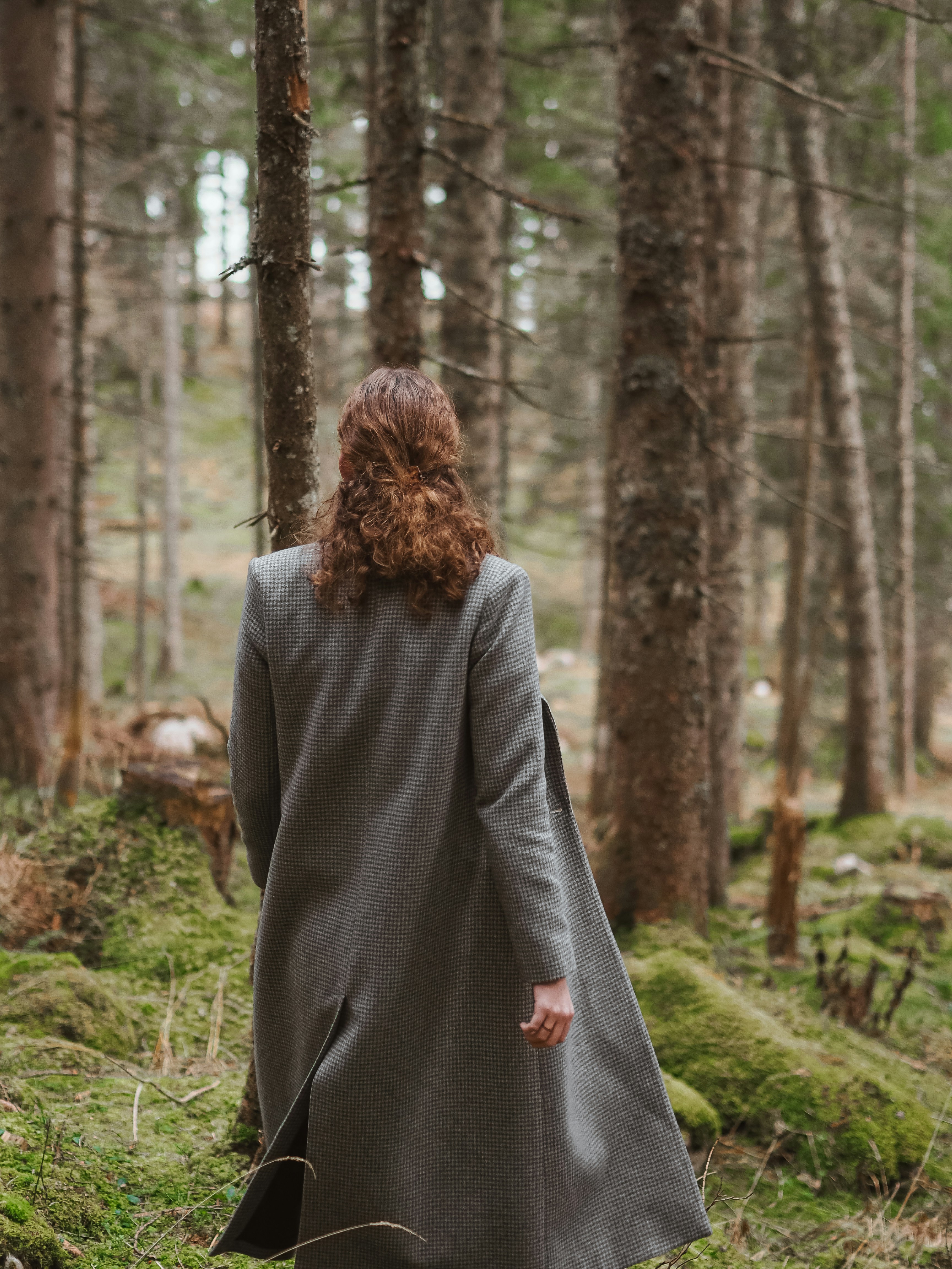 Photo by laurachouette