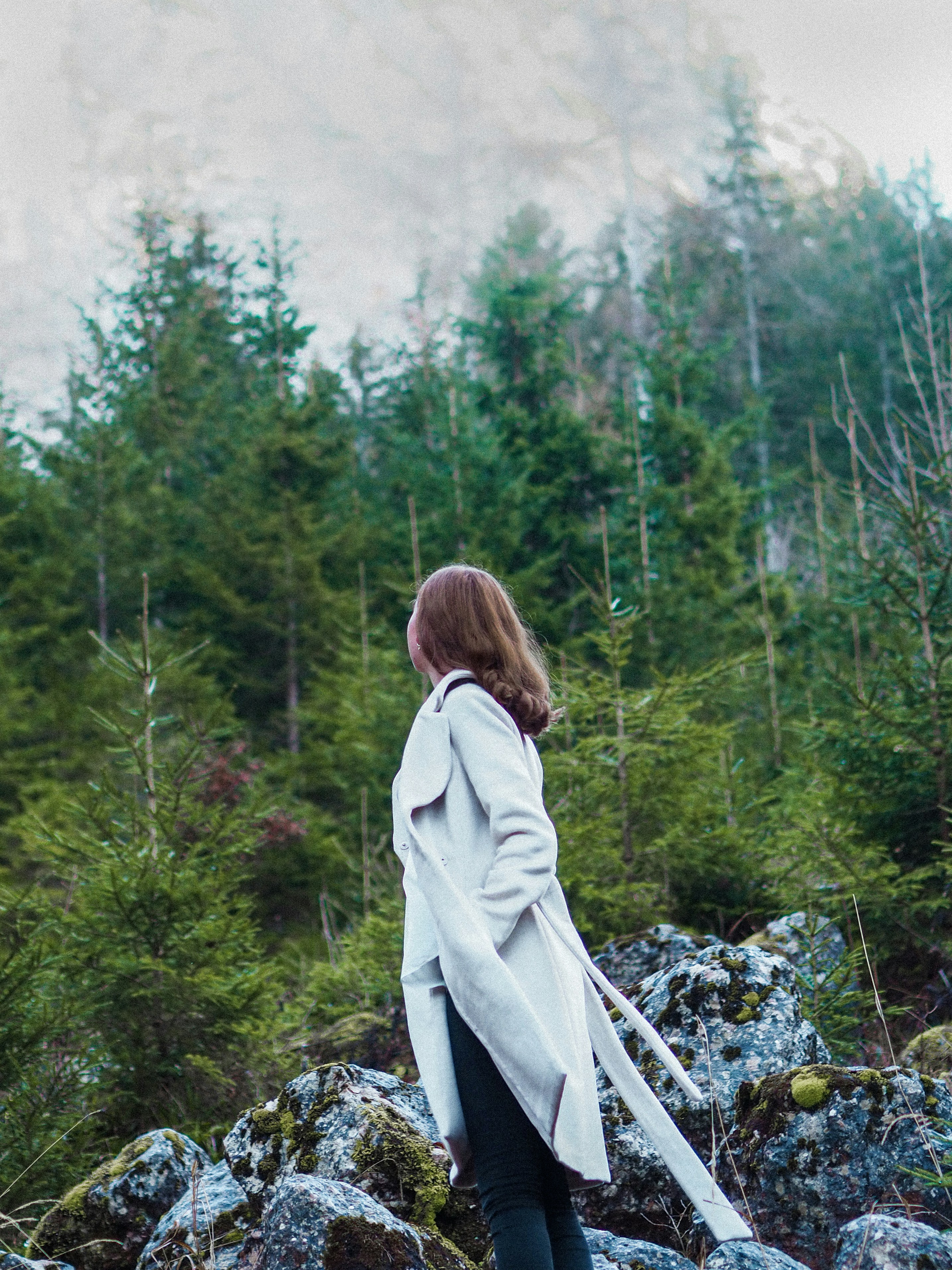 Photo by laurachouette