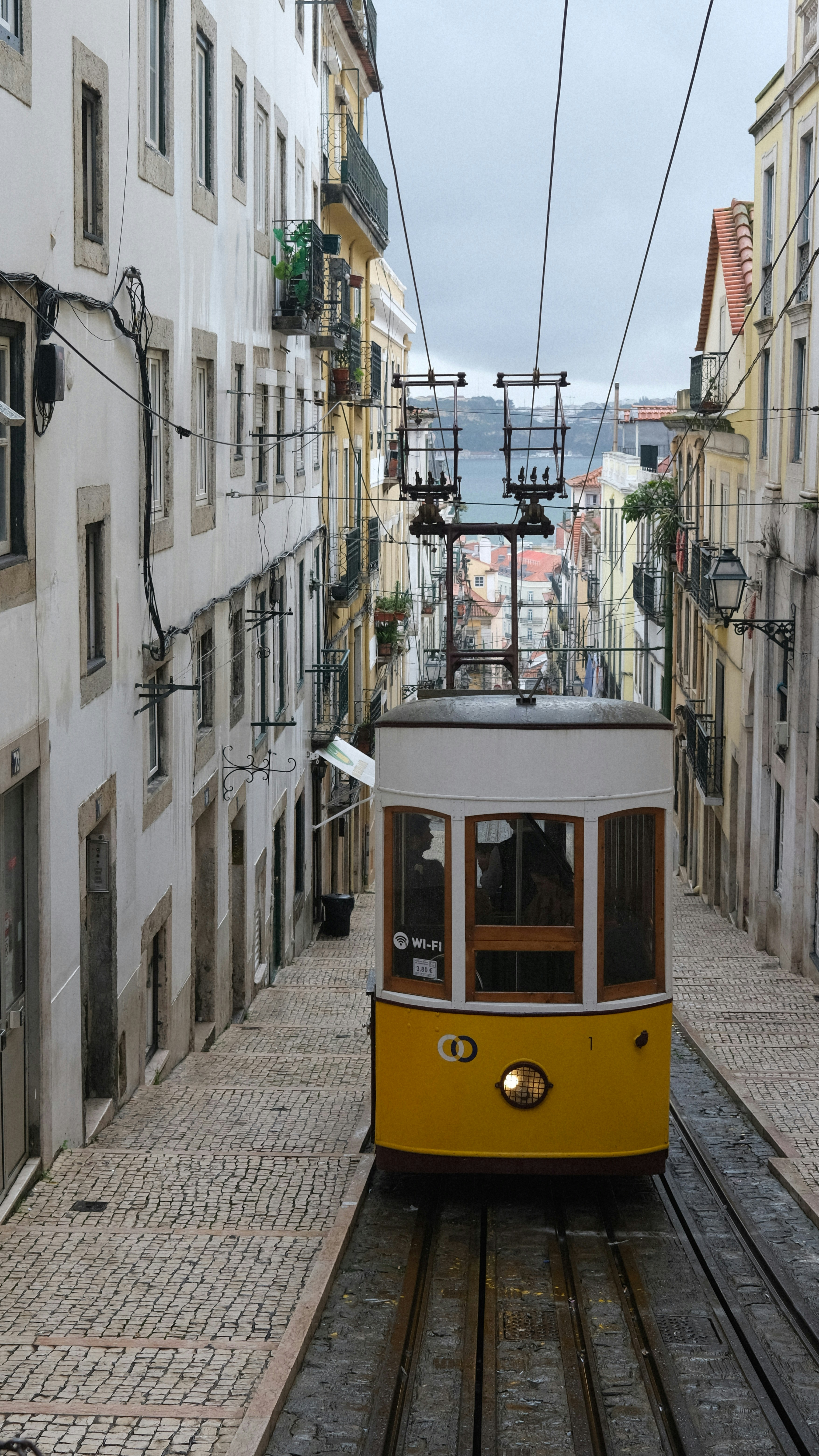 Photo by chris_designer