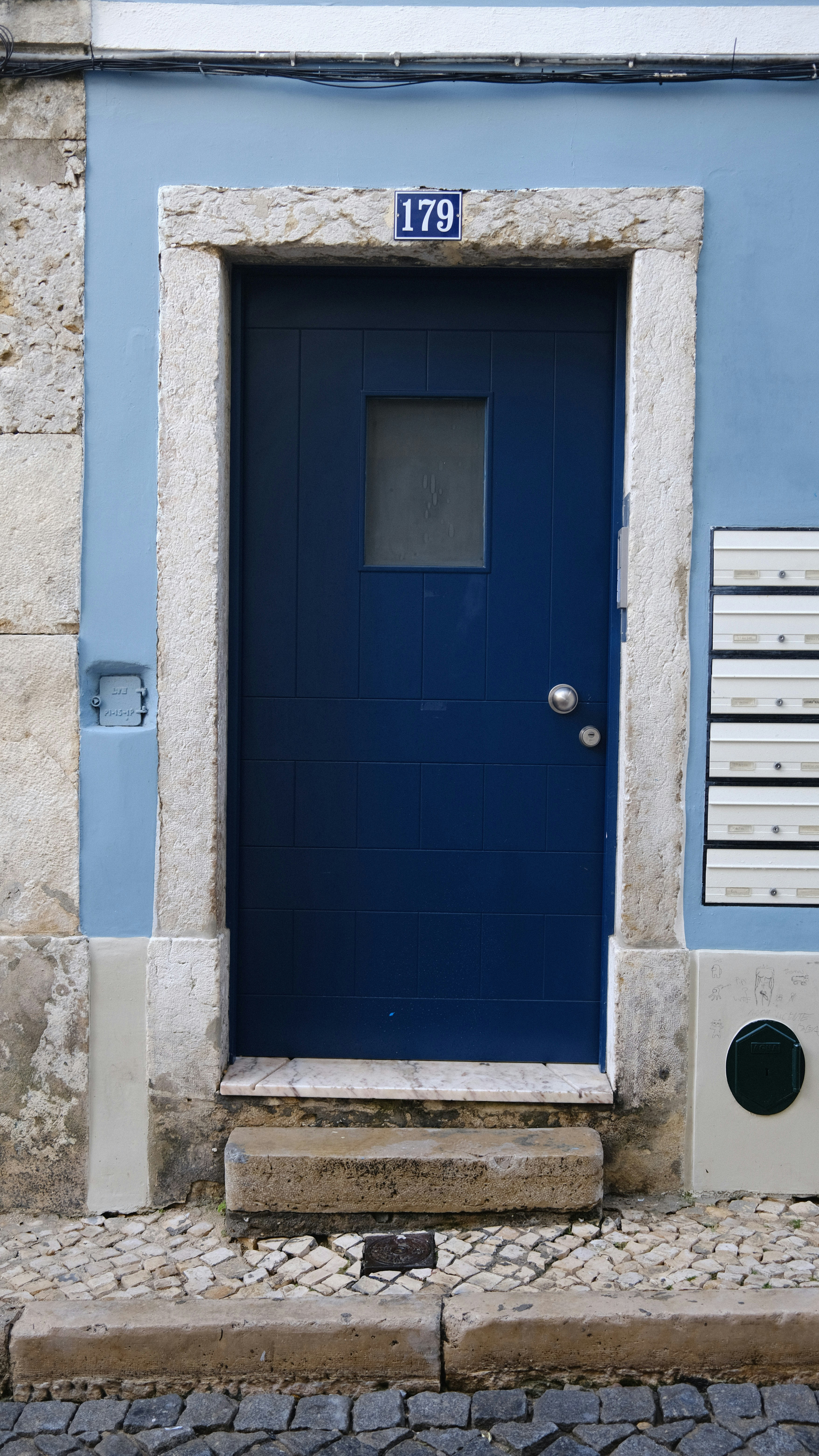 Photo by chris_designer