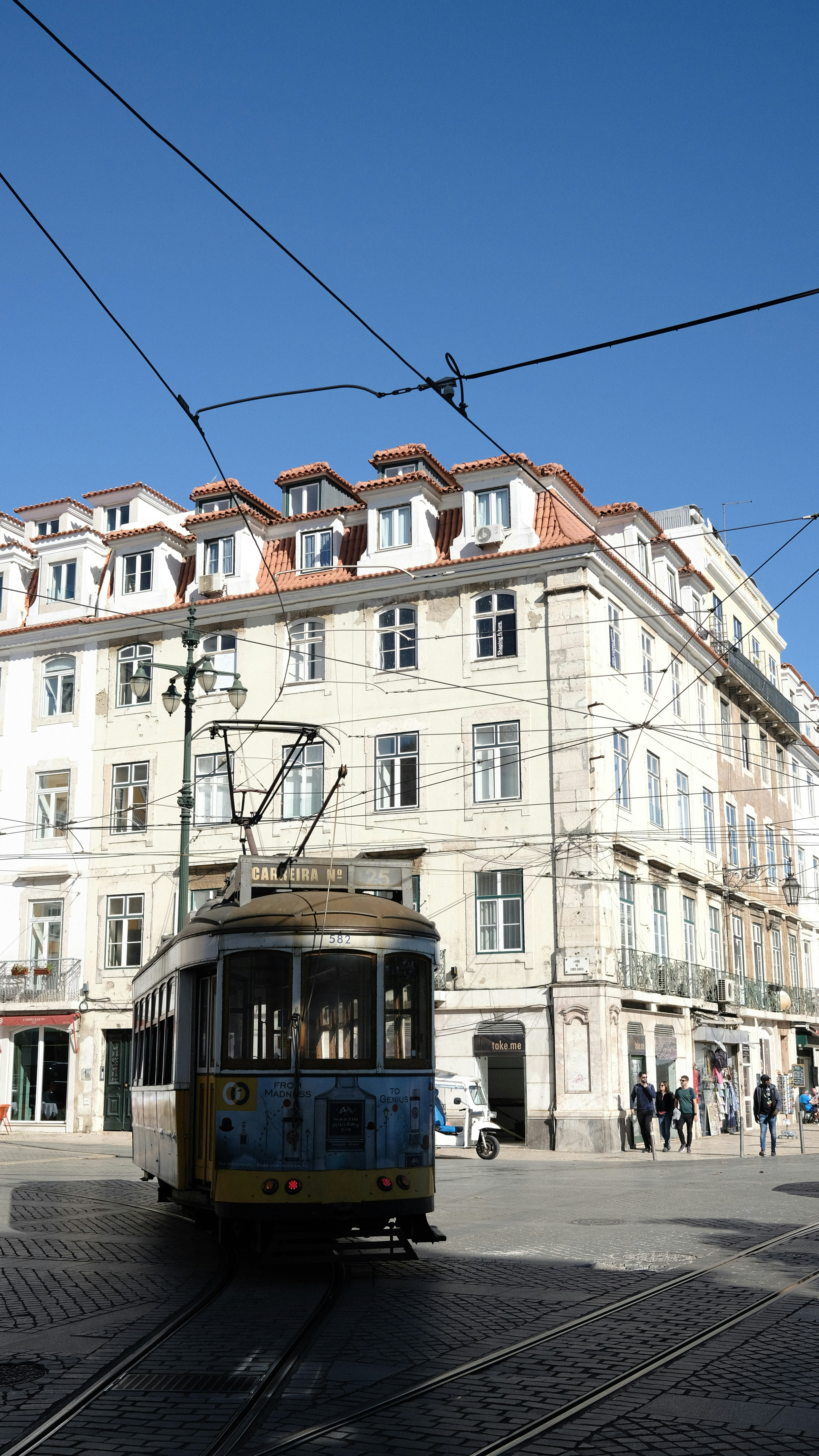 Photo by chris_designer