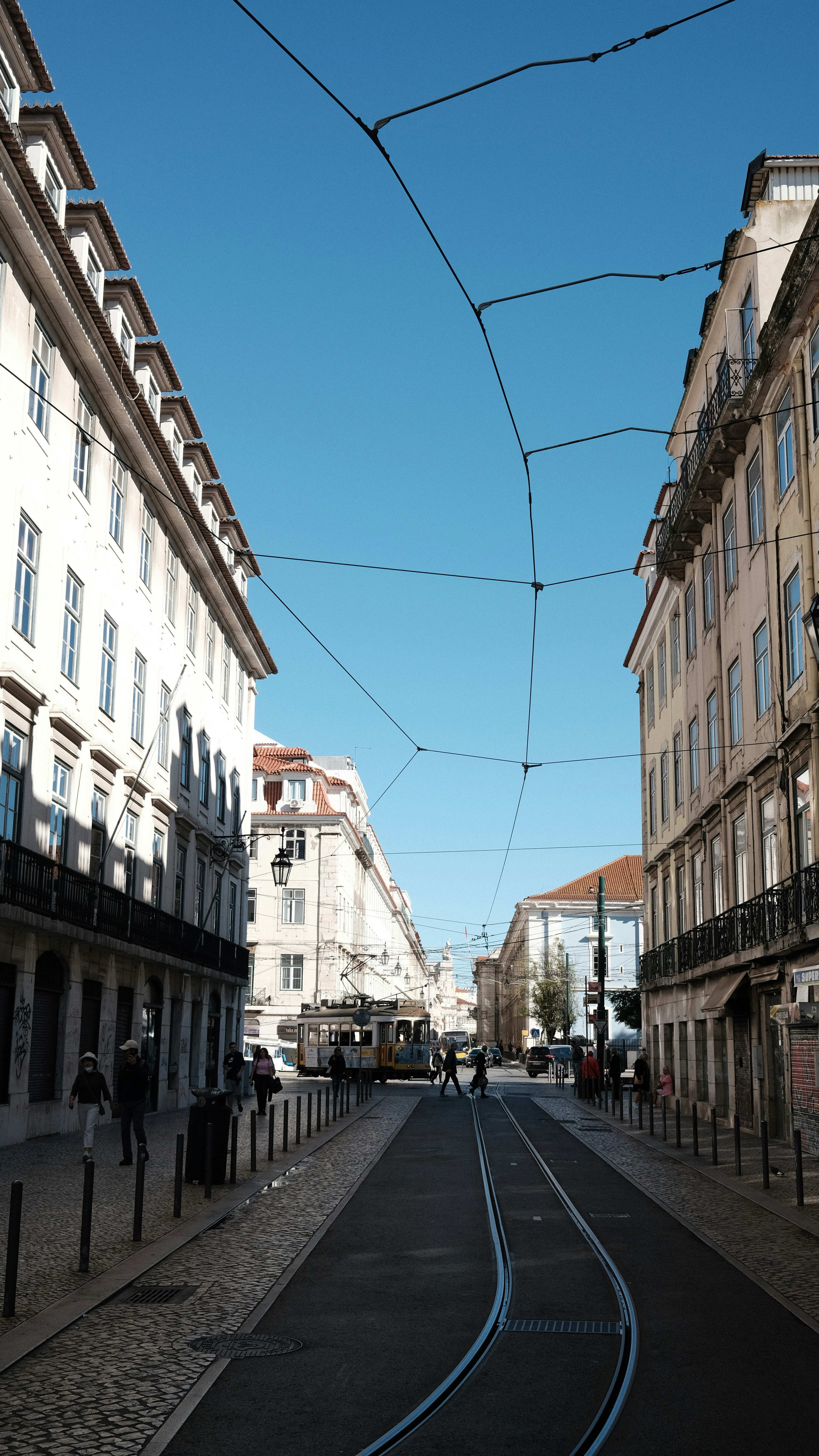 Photo by chris_designer