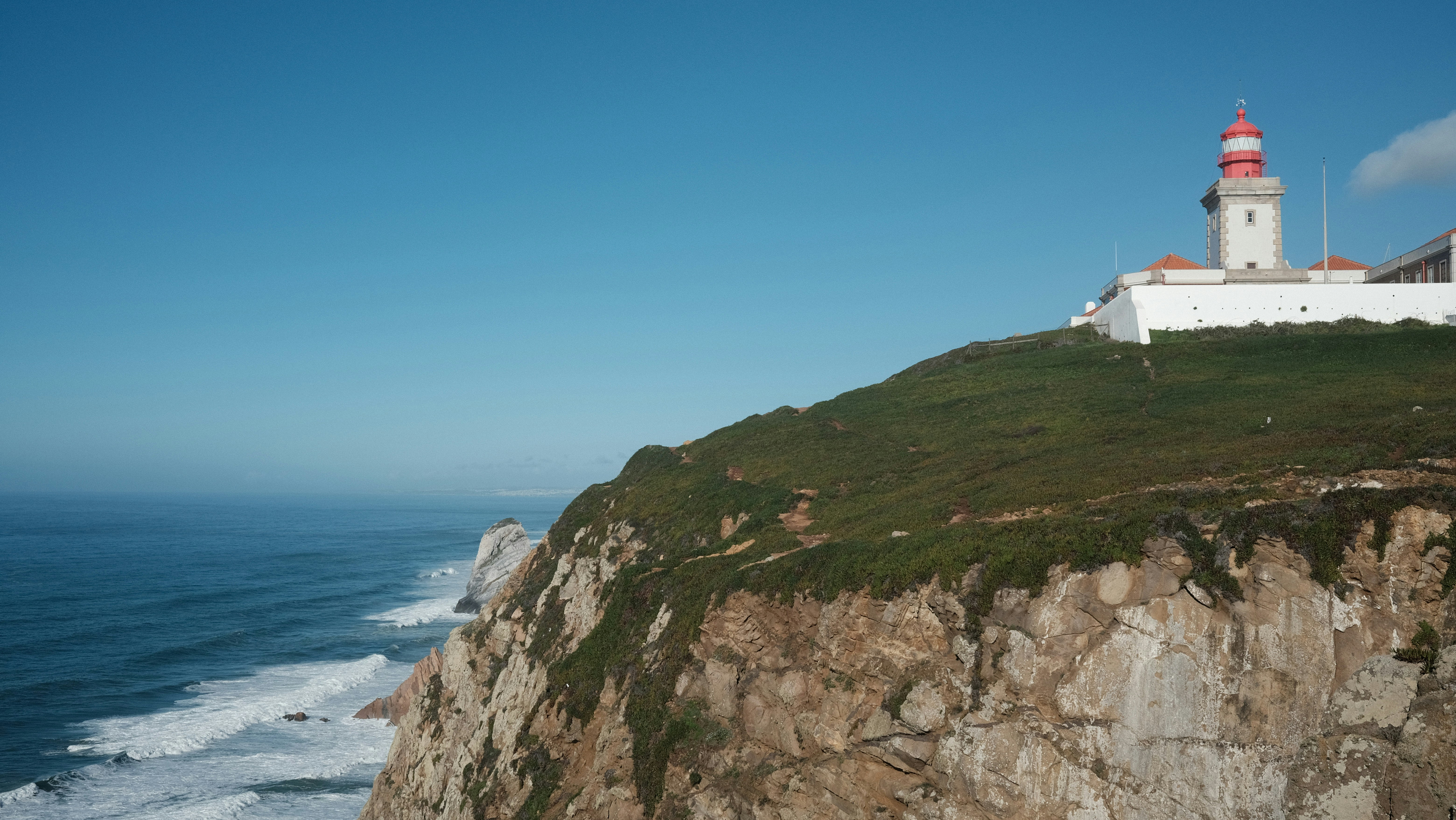 Photo by chris_designer