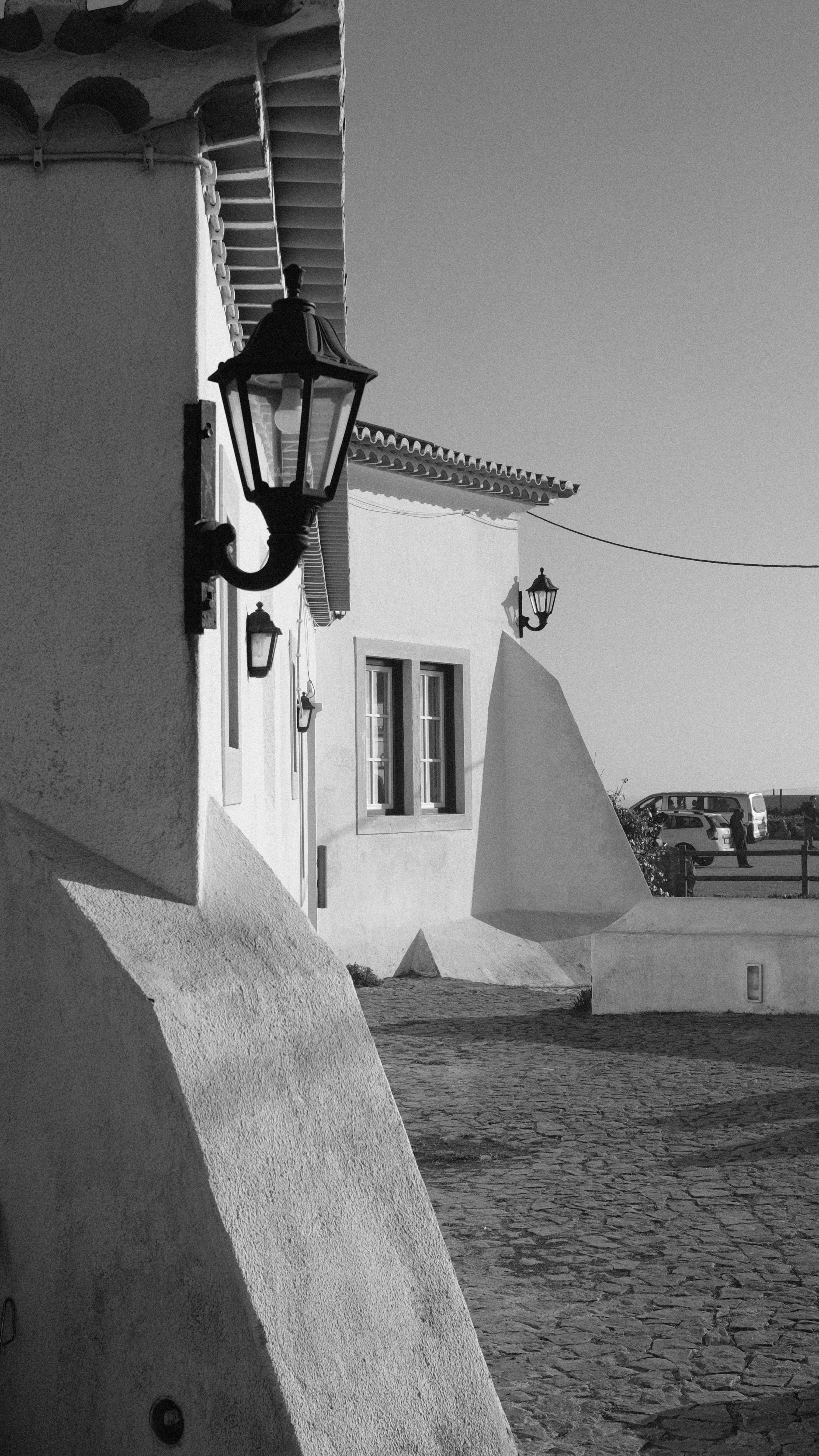 Photo by chris_designer