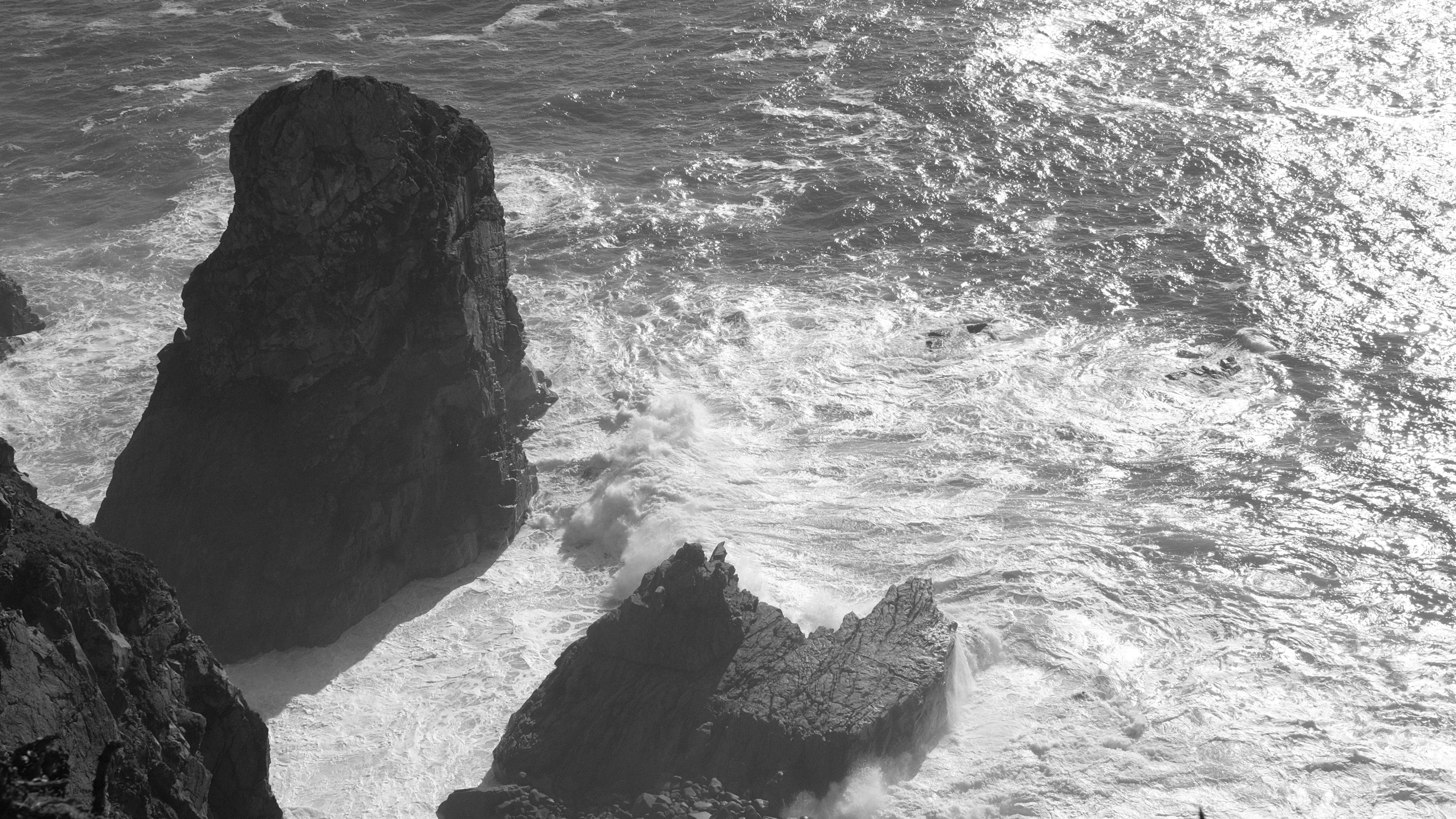 Photo by chris_designer