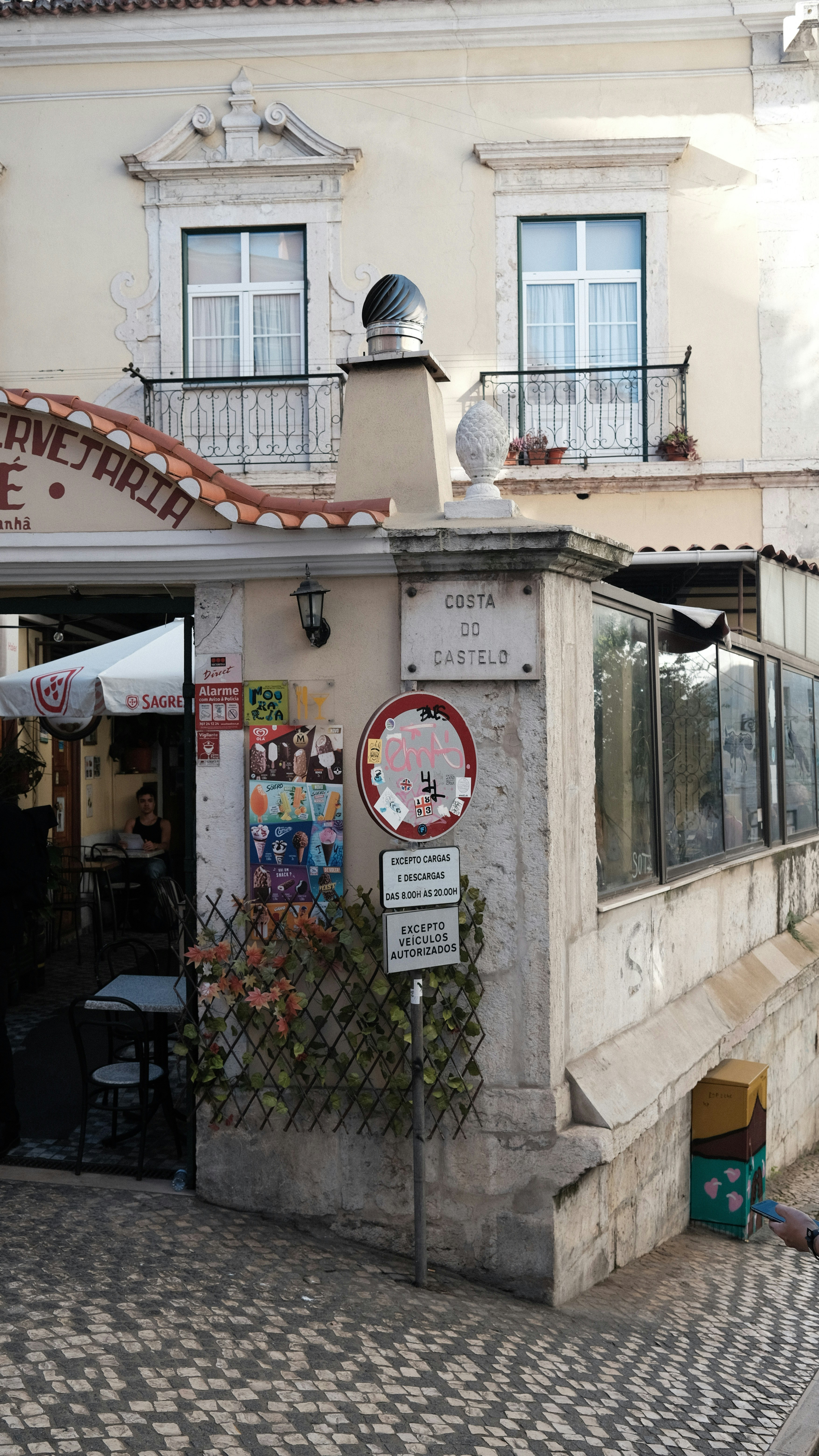 Photo by chris_designer