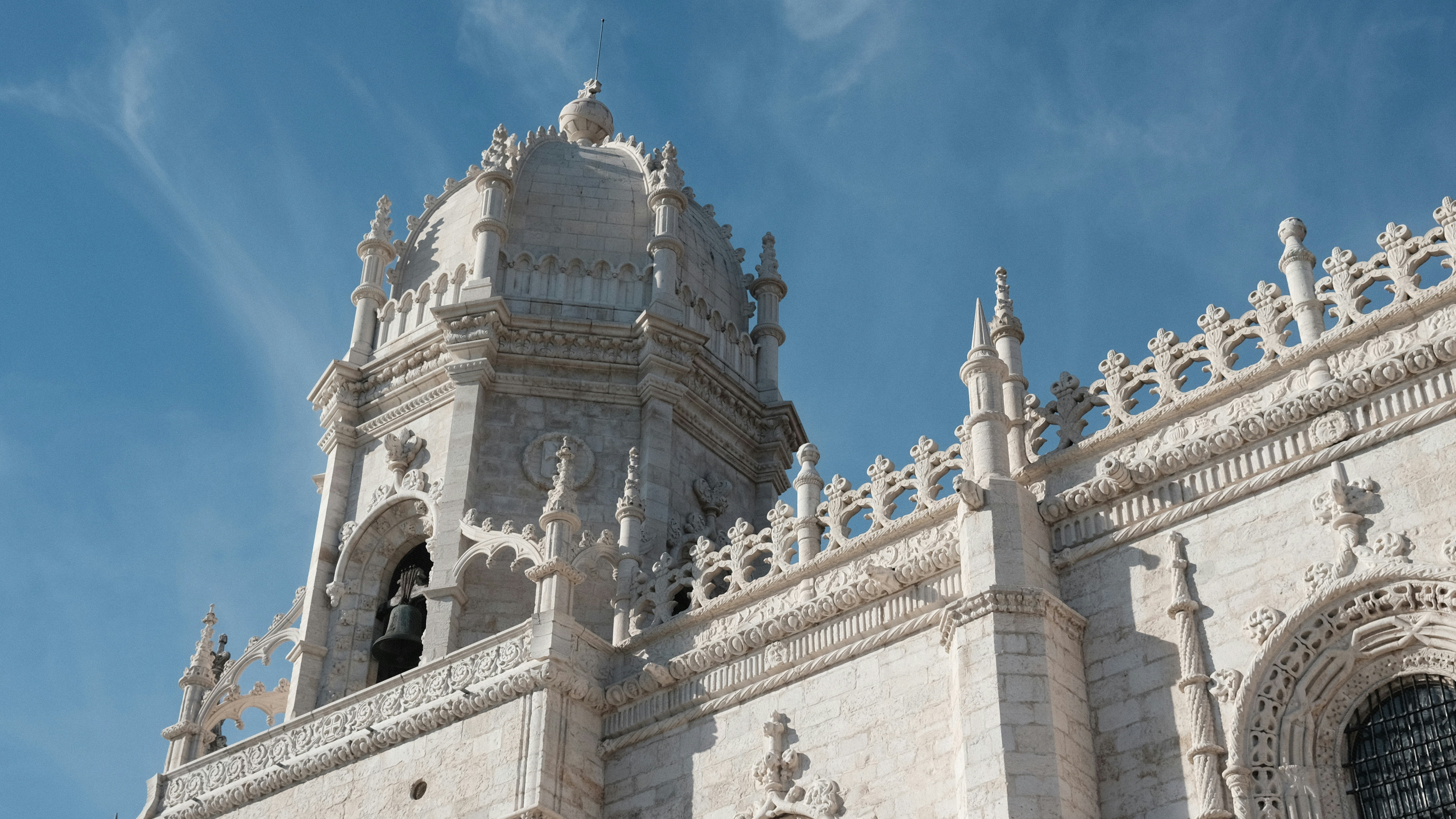 Photo by chris_designer