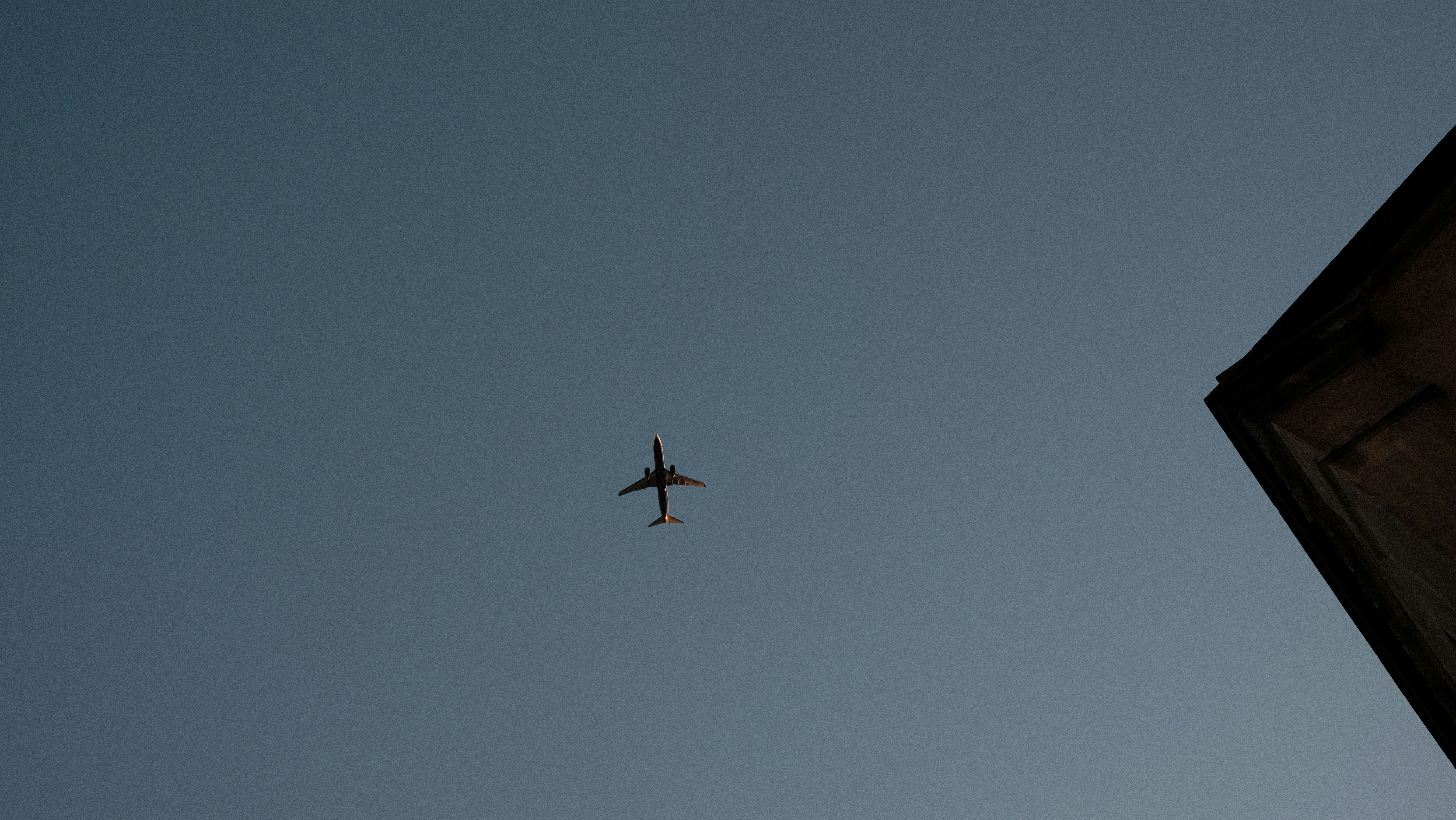 Photo by chris_designer