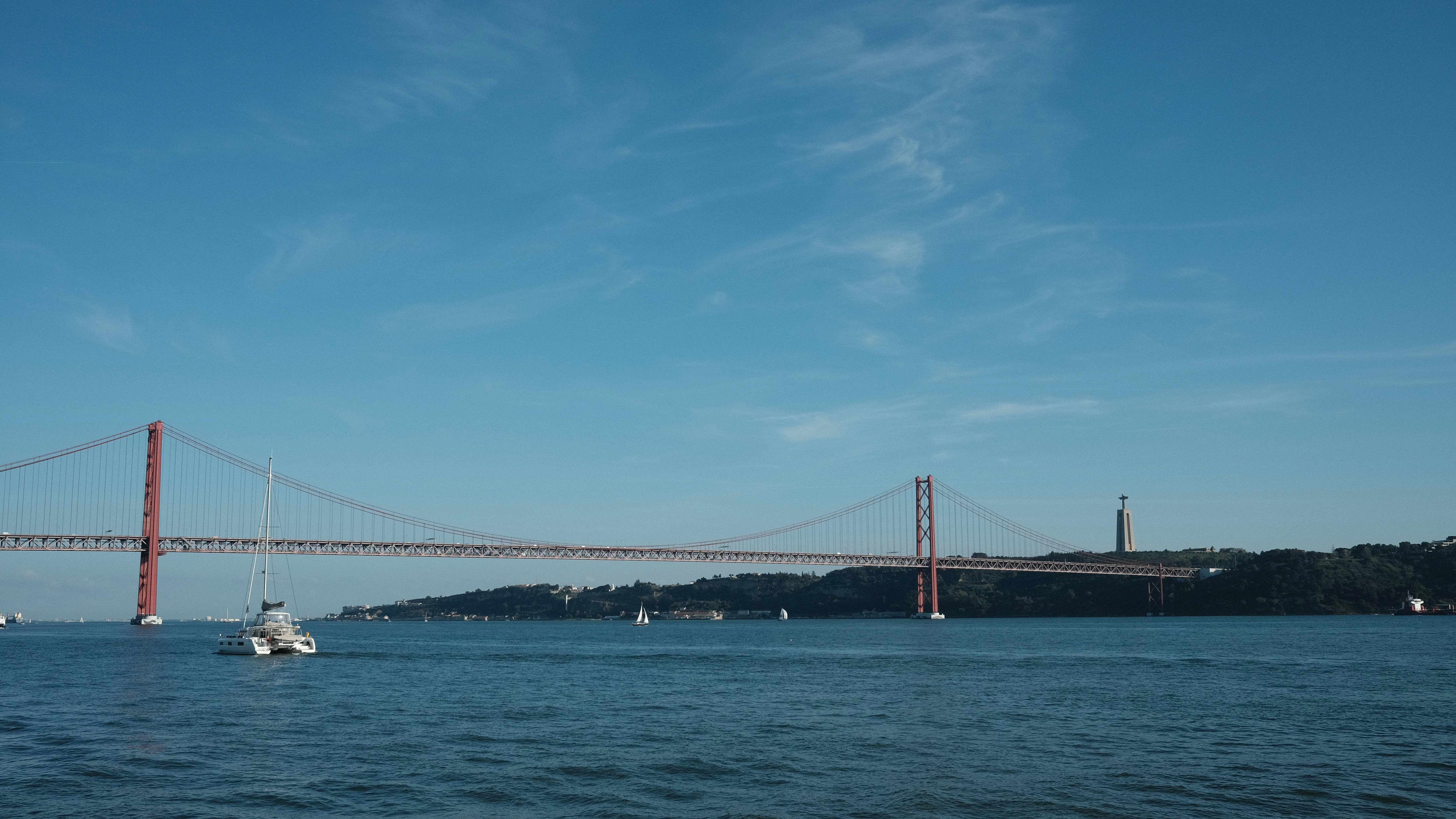 Photo by chris_designer