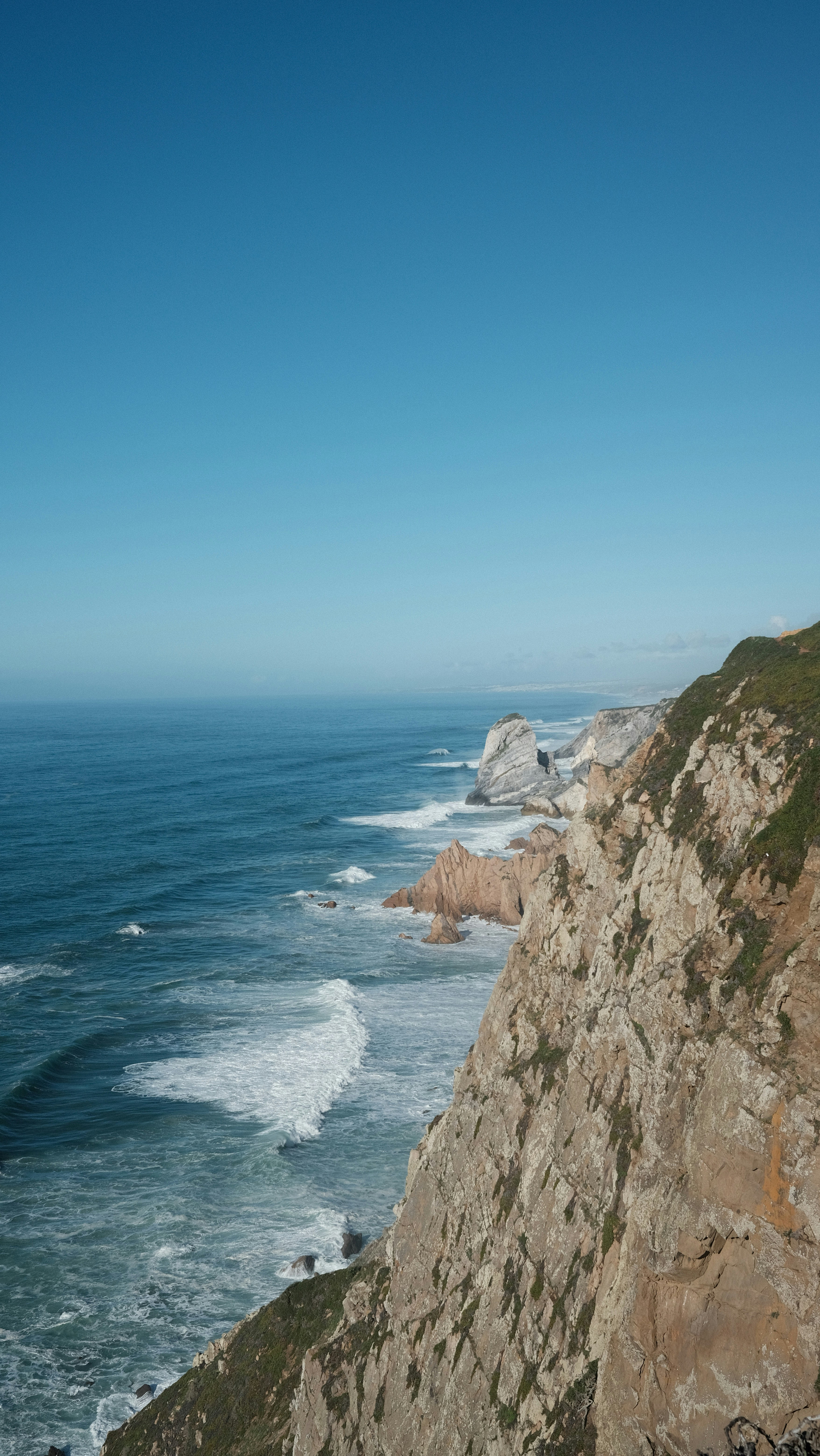 Photo by chris_designer