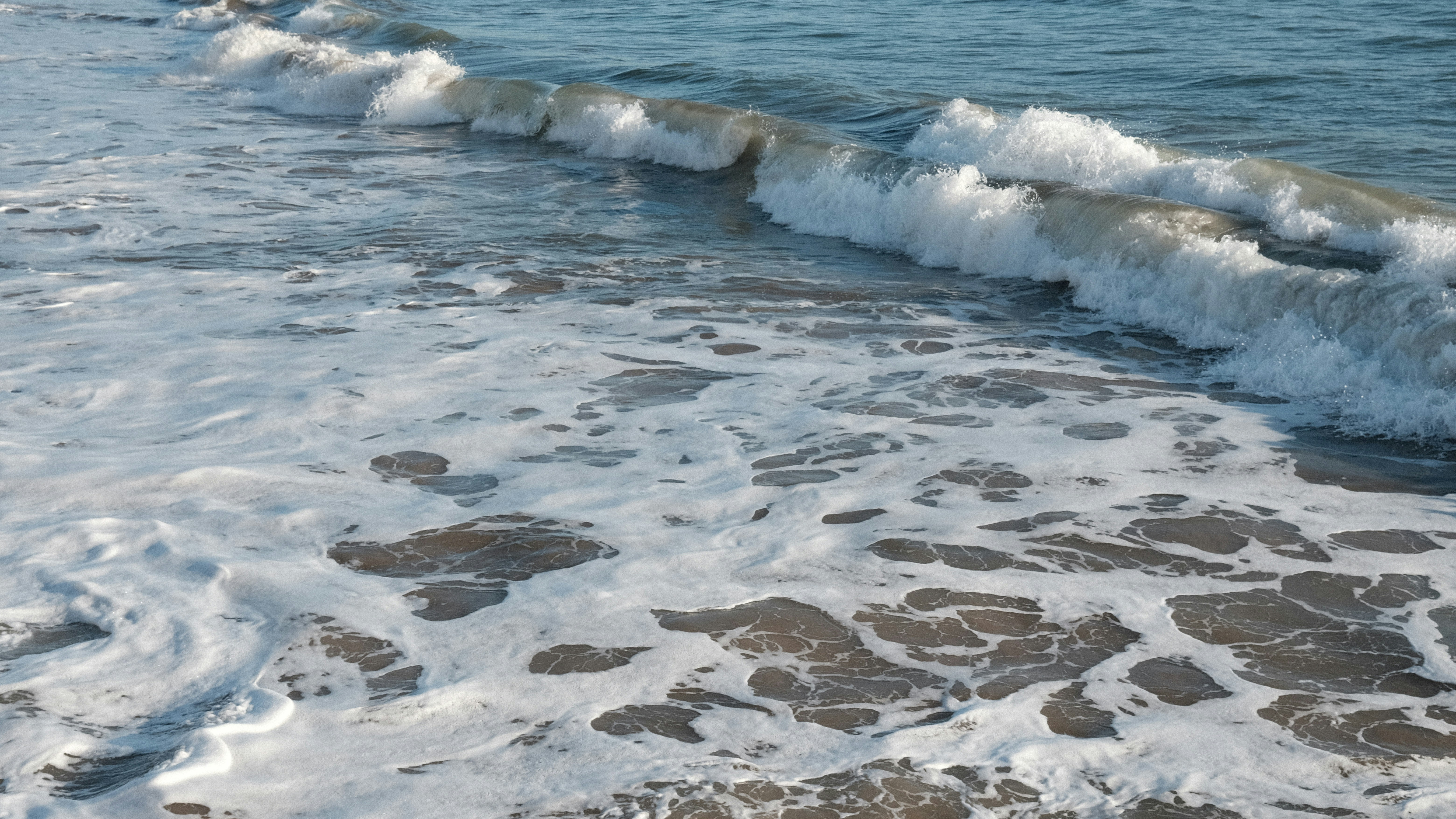 Photo by chris_designer