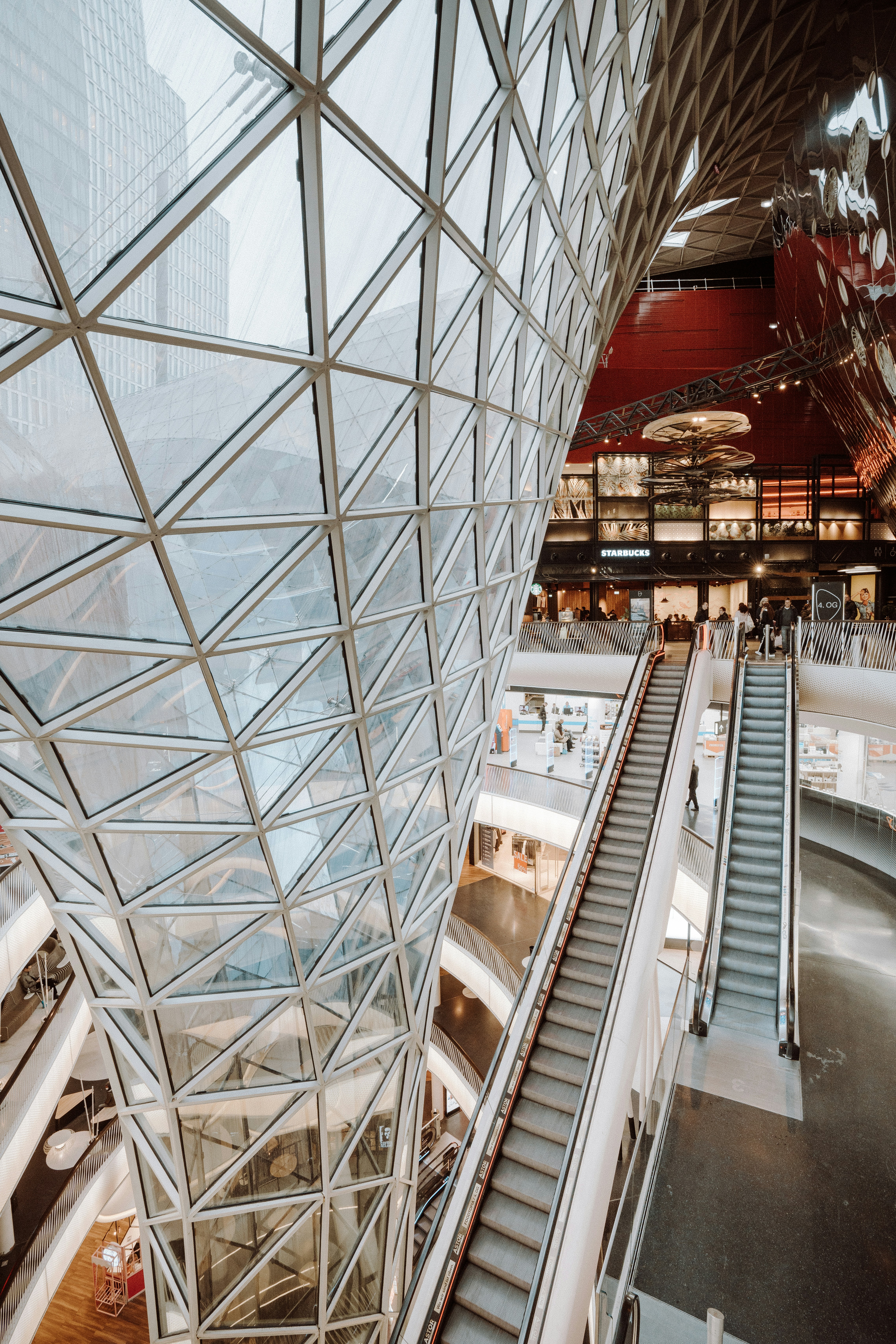 Photo by masoodaslami