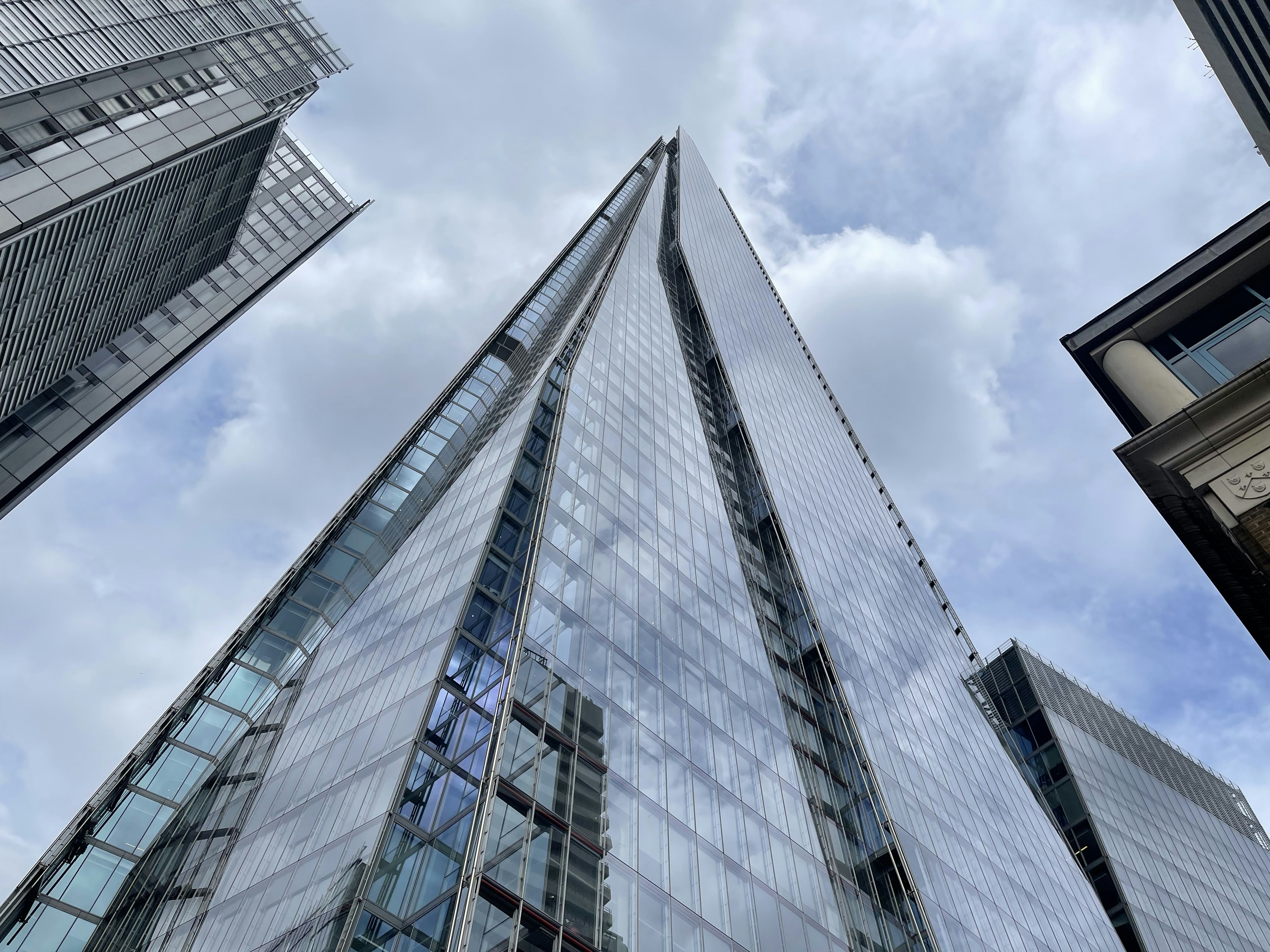 Photo by charlesryder