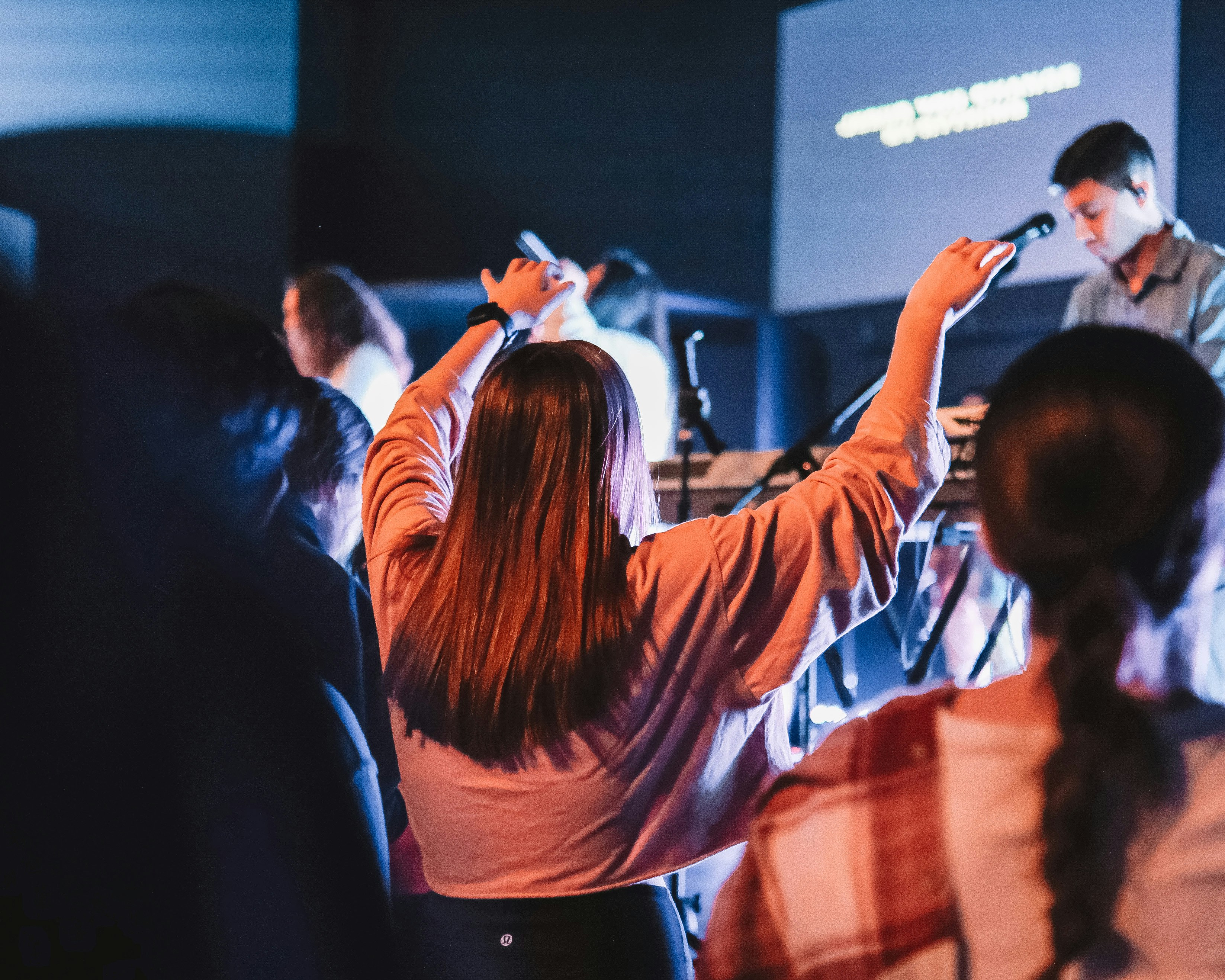 Photo by _ethankowalski_