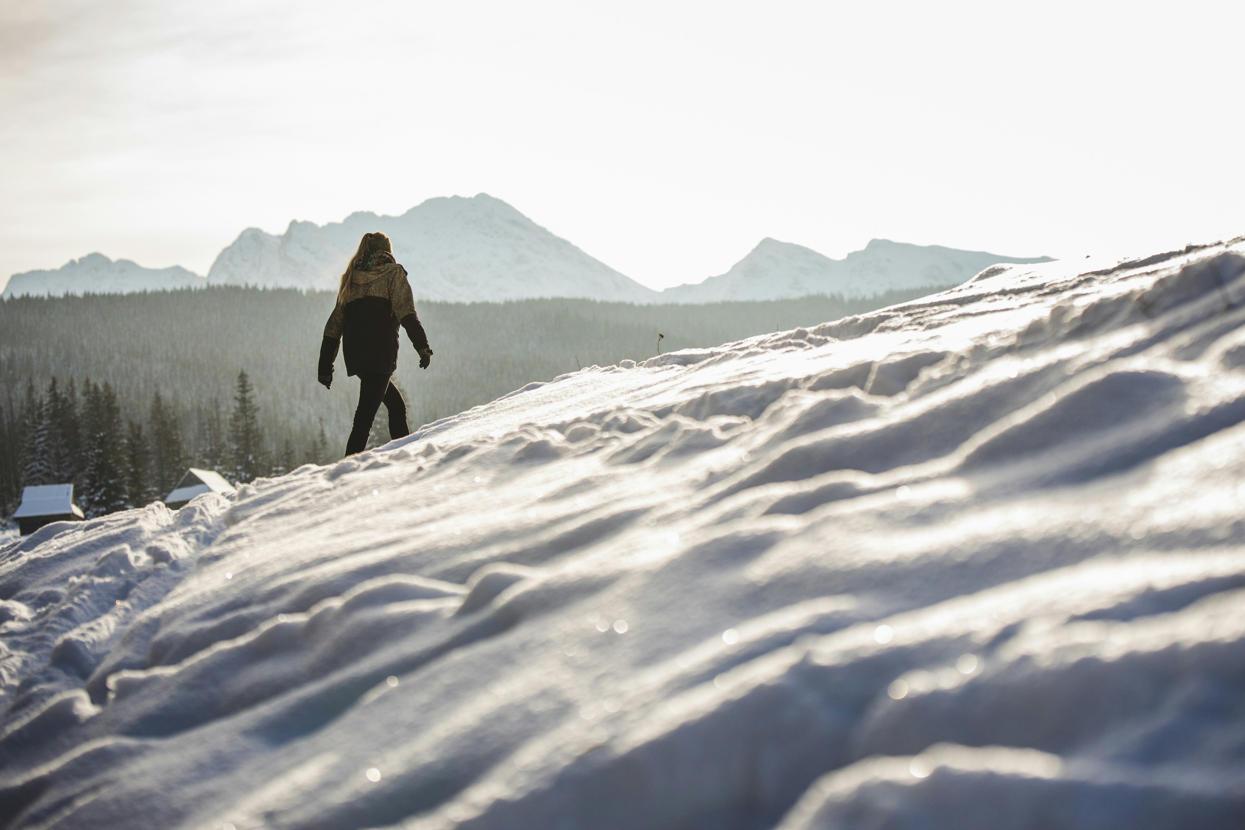 Photo by karokrasinska