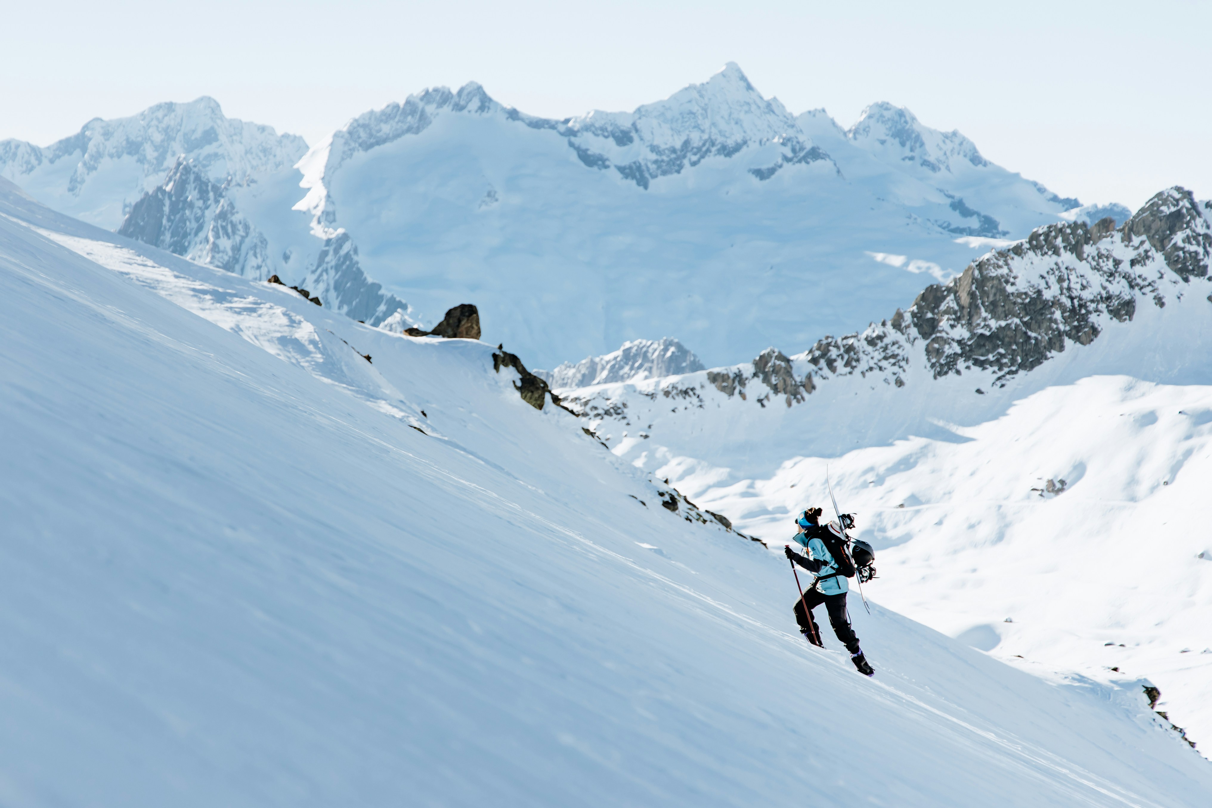 Photo by karokrasinska