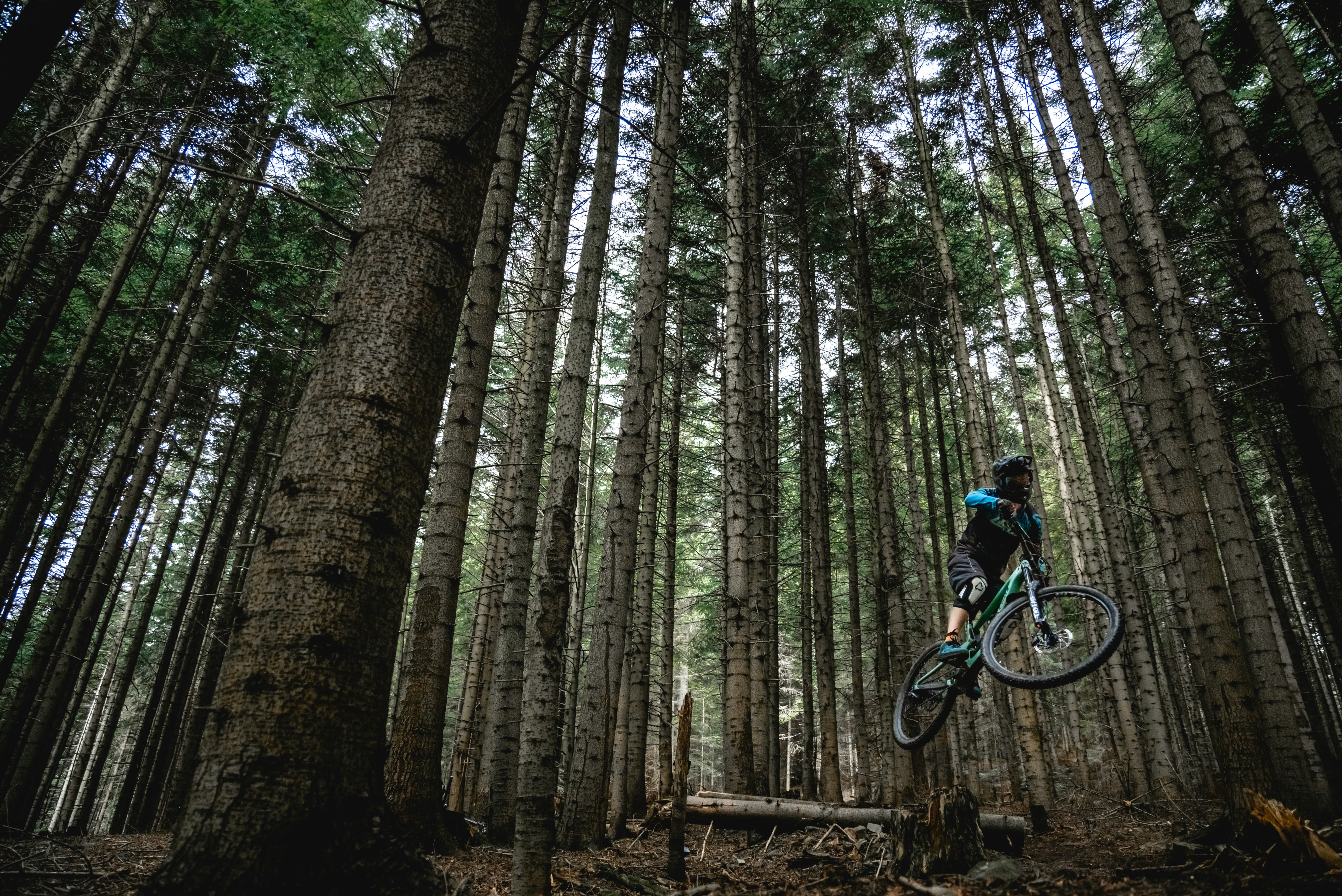 Photo by karokrasinska