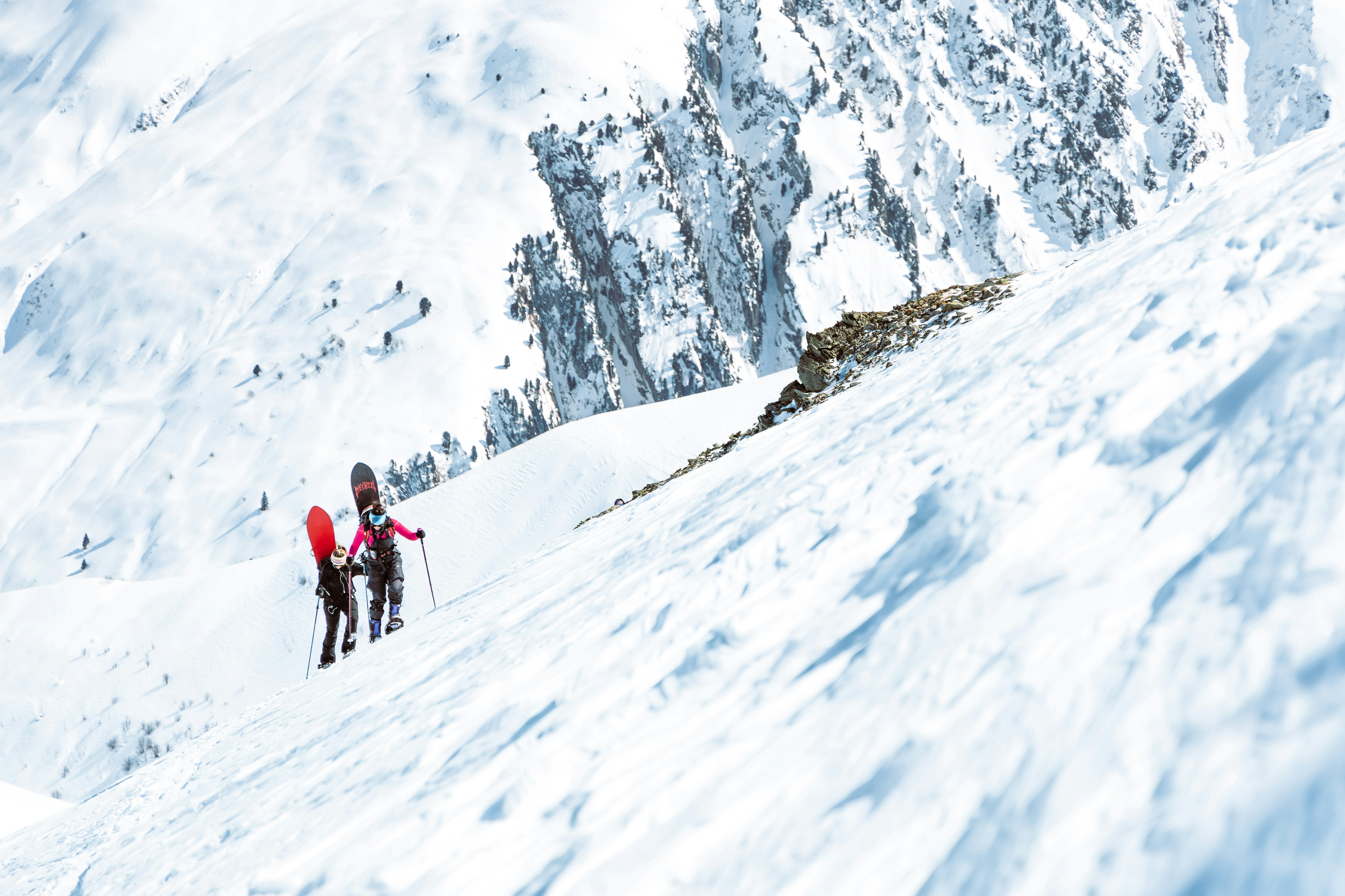 Photo by karokrasinska