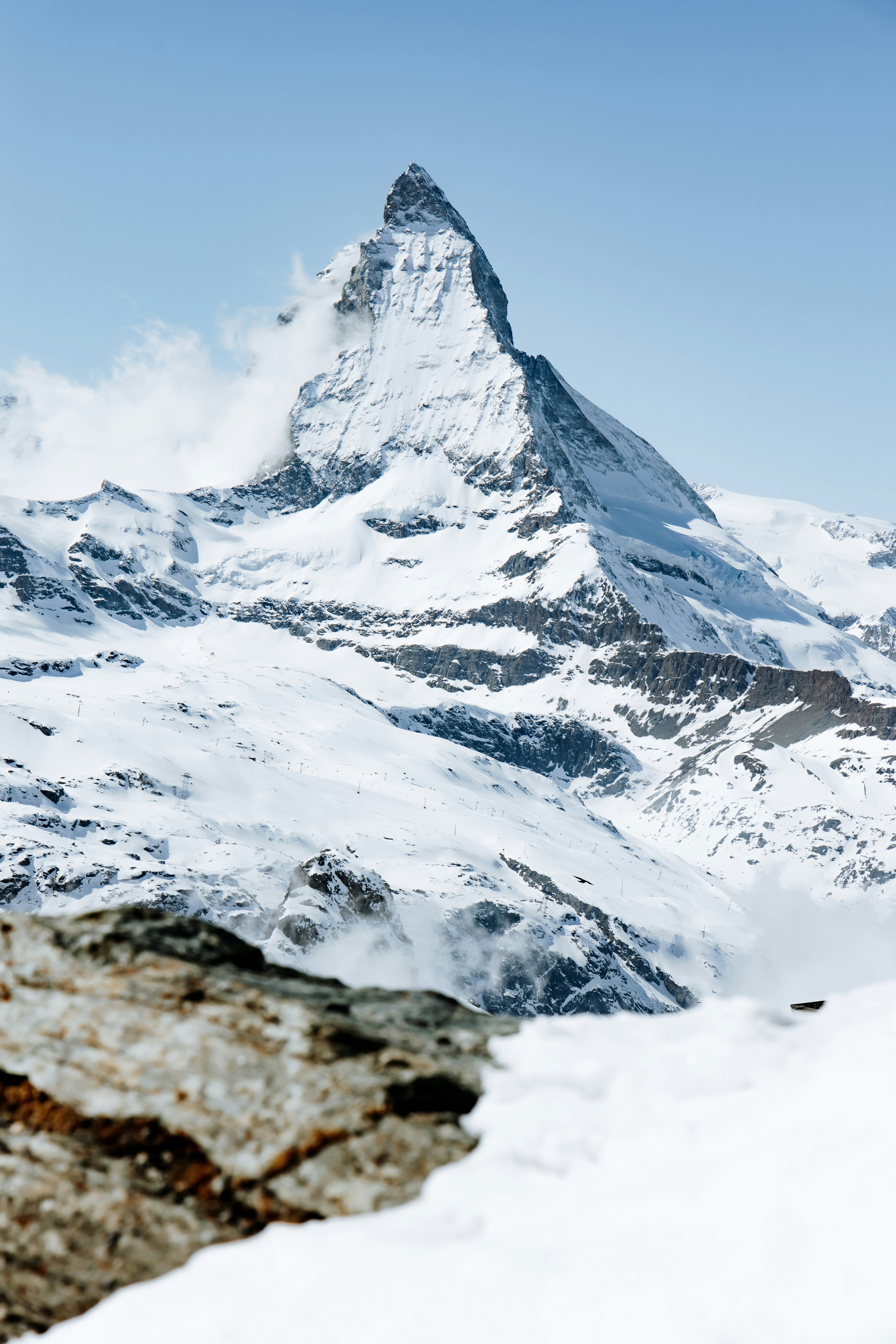 Photo by karokrasinska