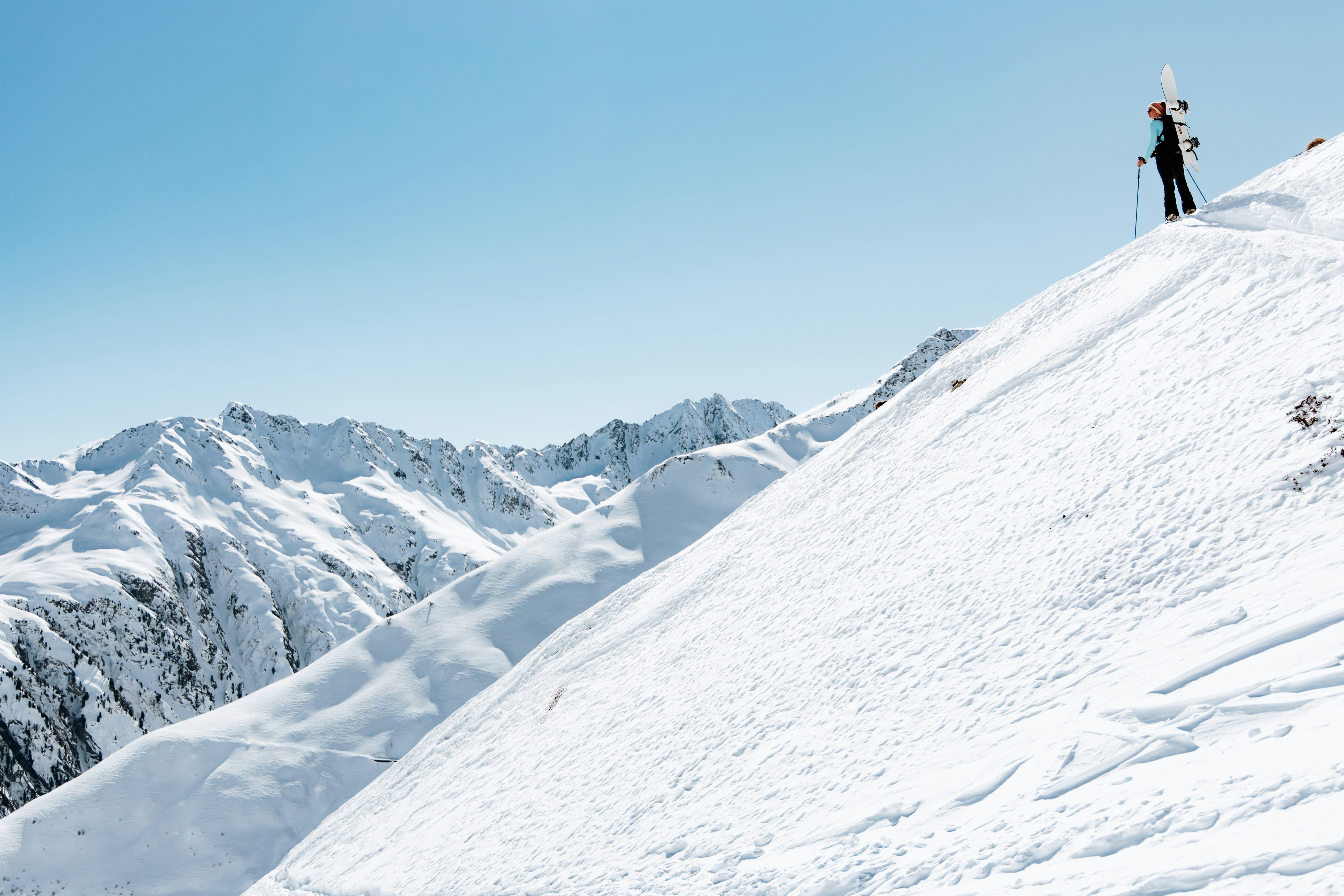 Photo by karokrasinska