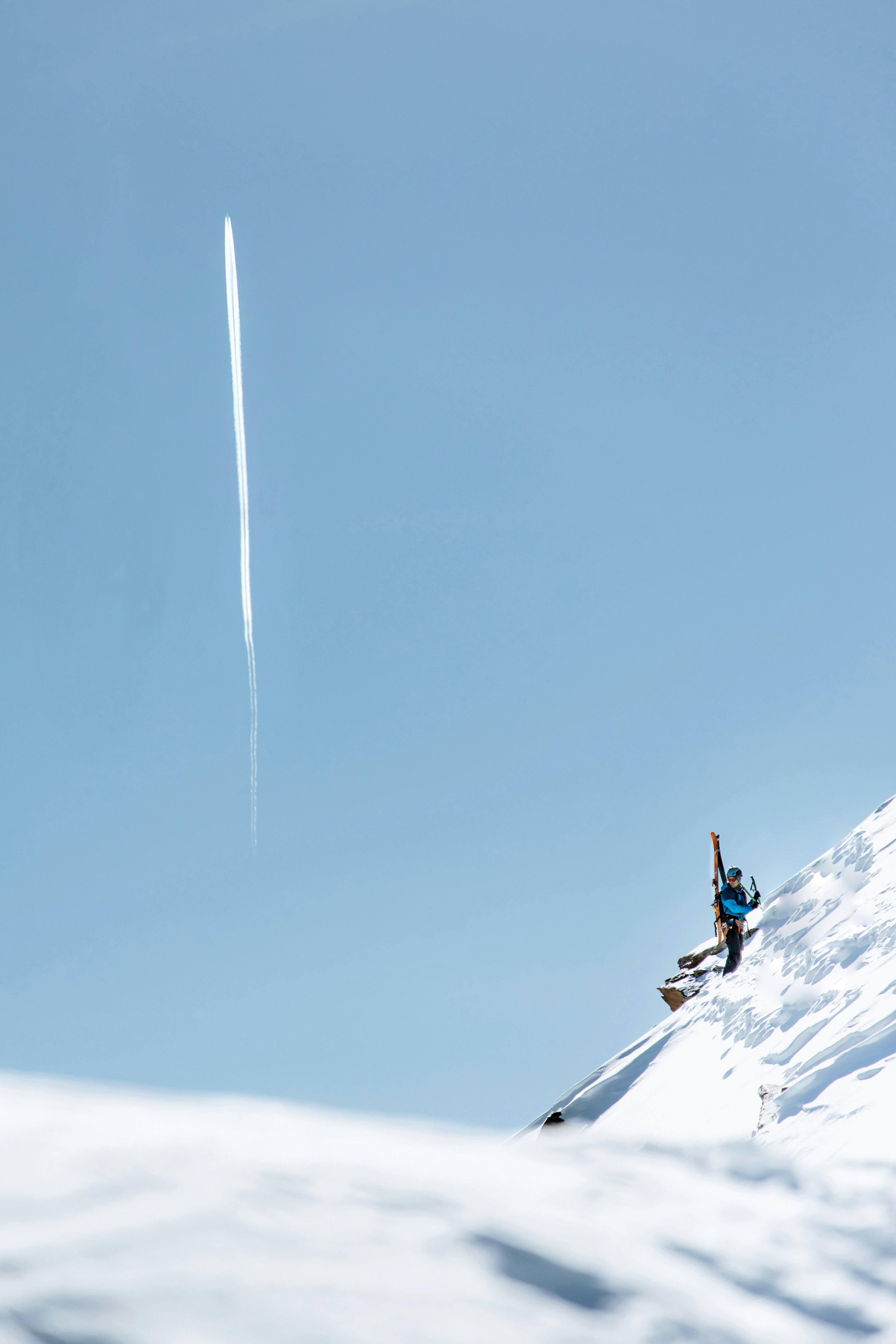 Photo by karokrasinska