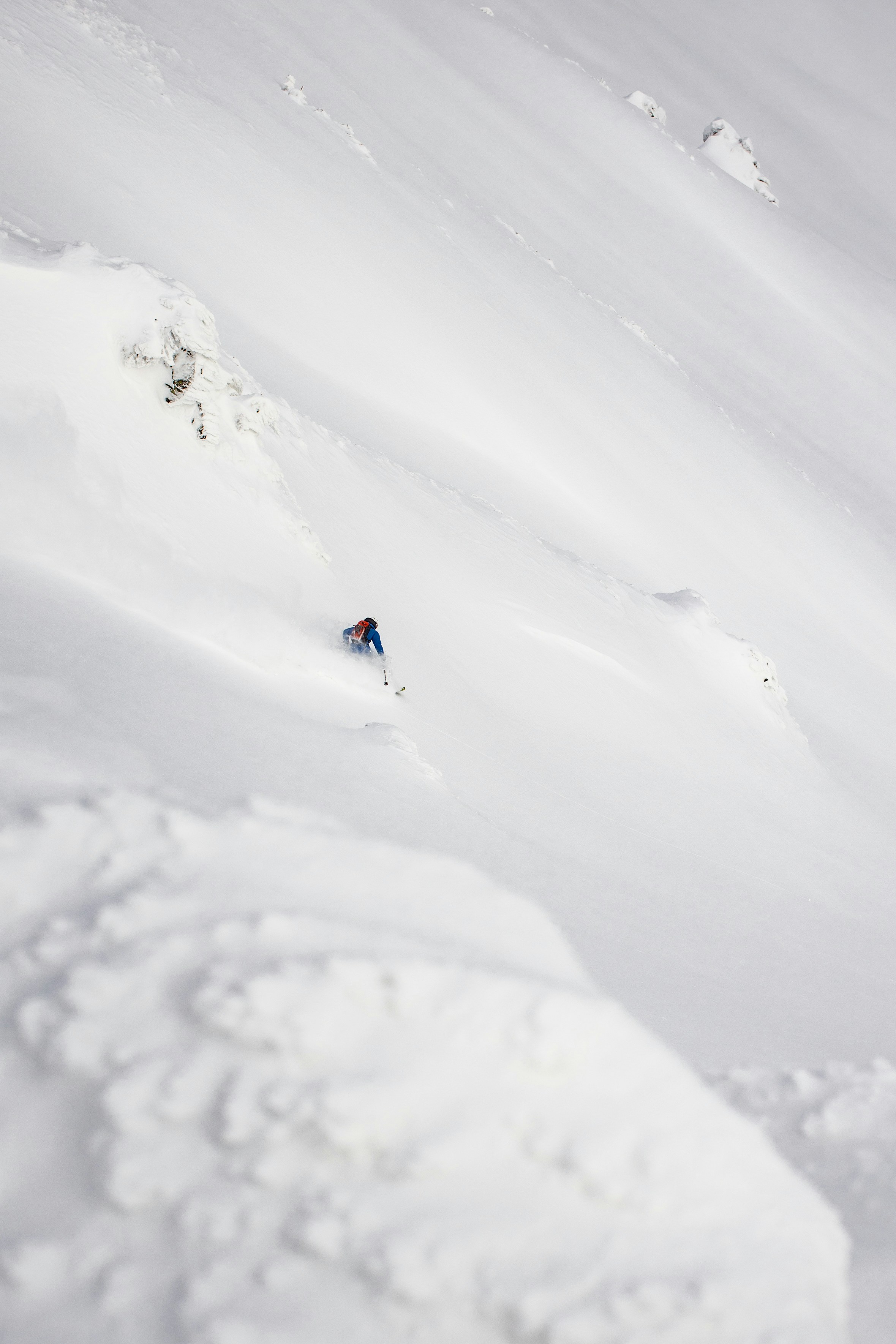 Photo by karokrasinska