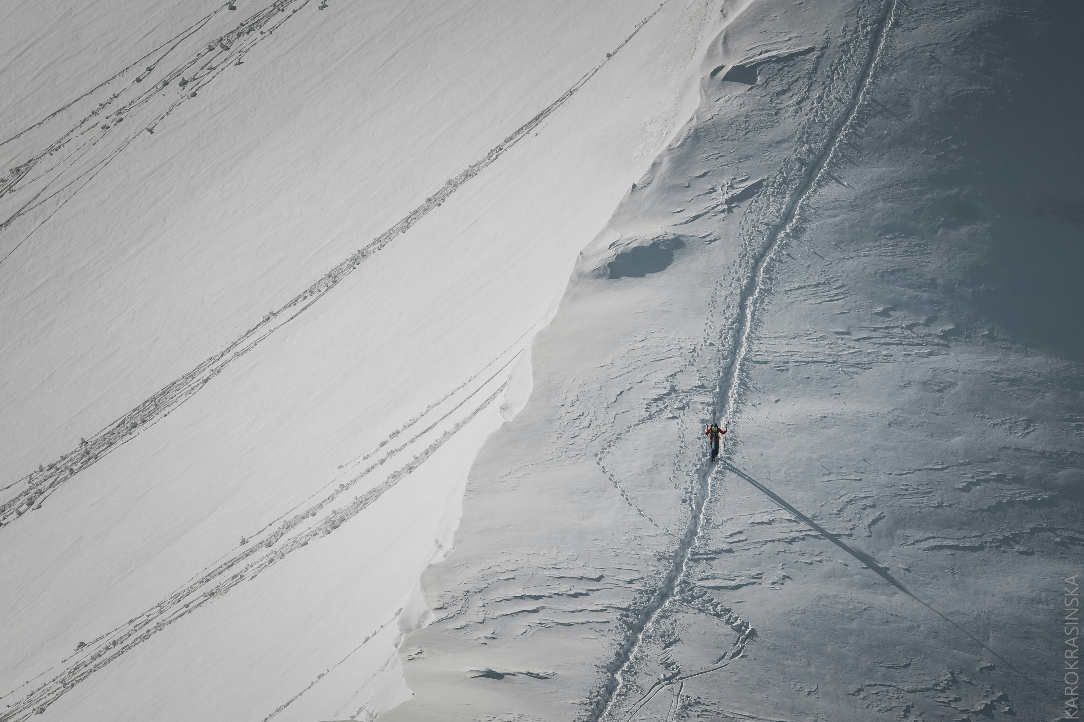 Photo by karokrasinska