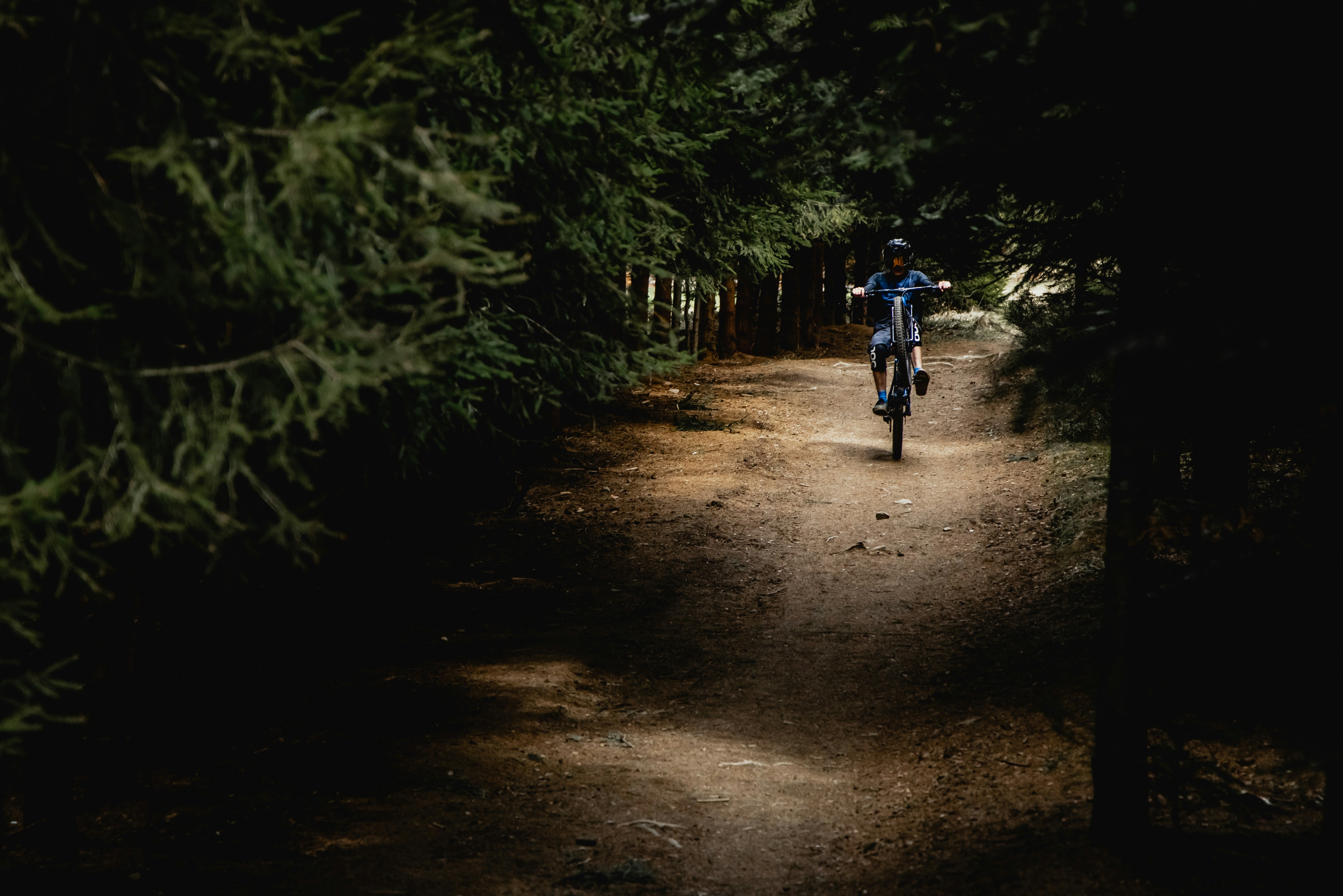 Photo by karokrasinska