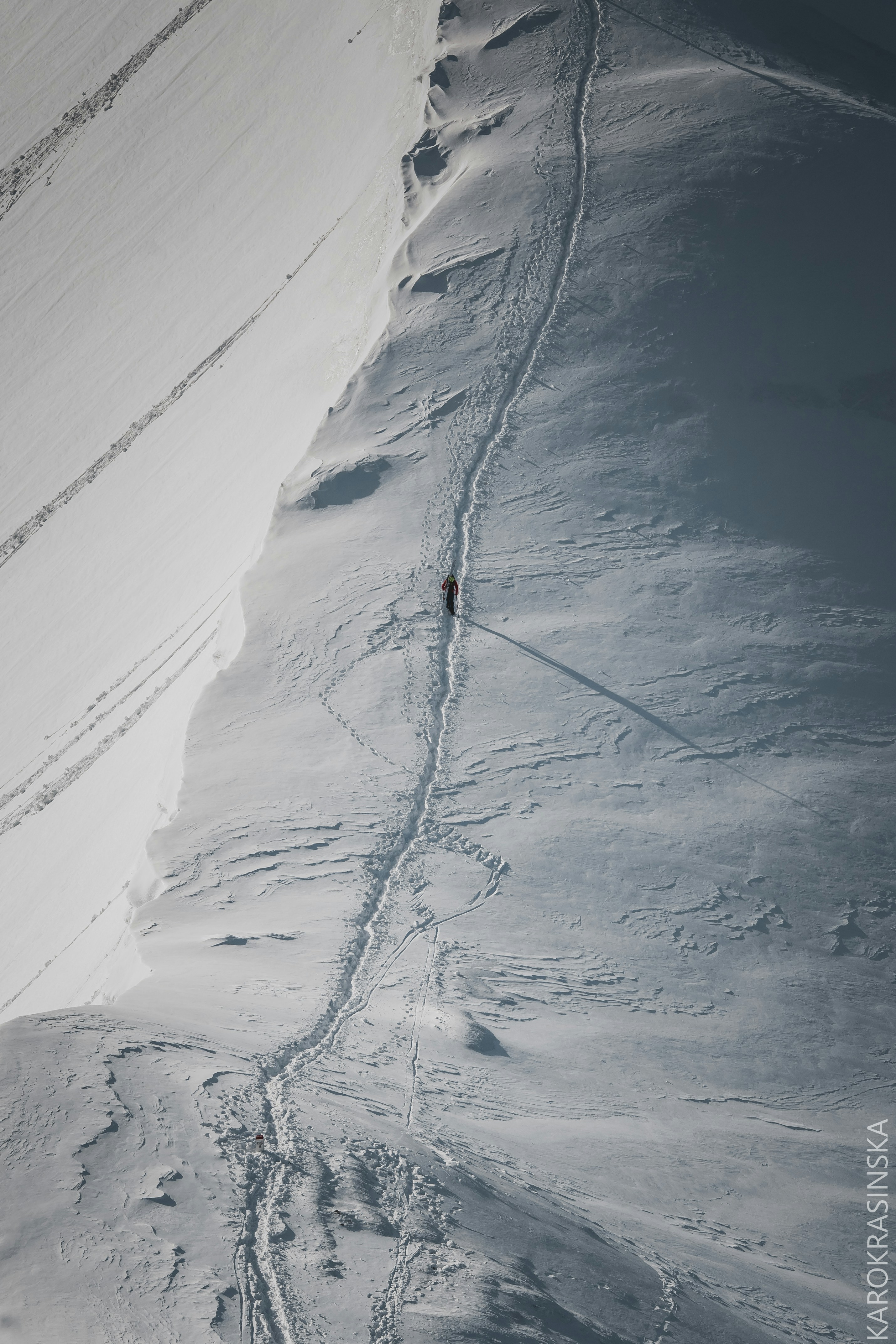 Photo by karokrasinska